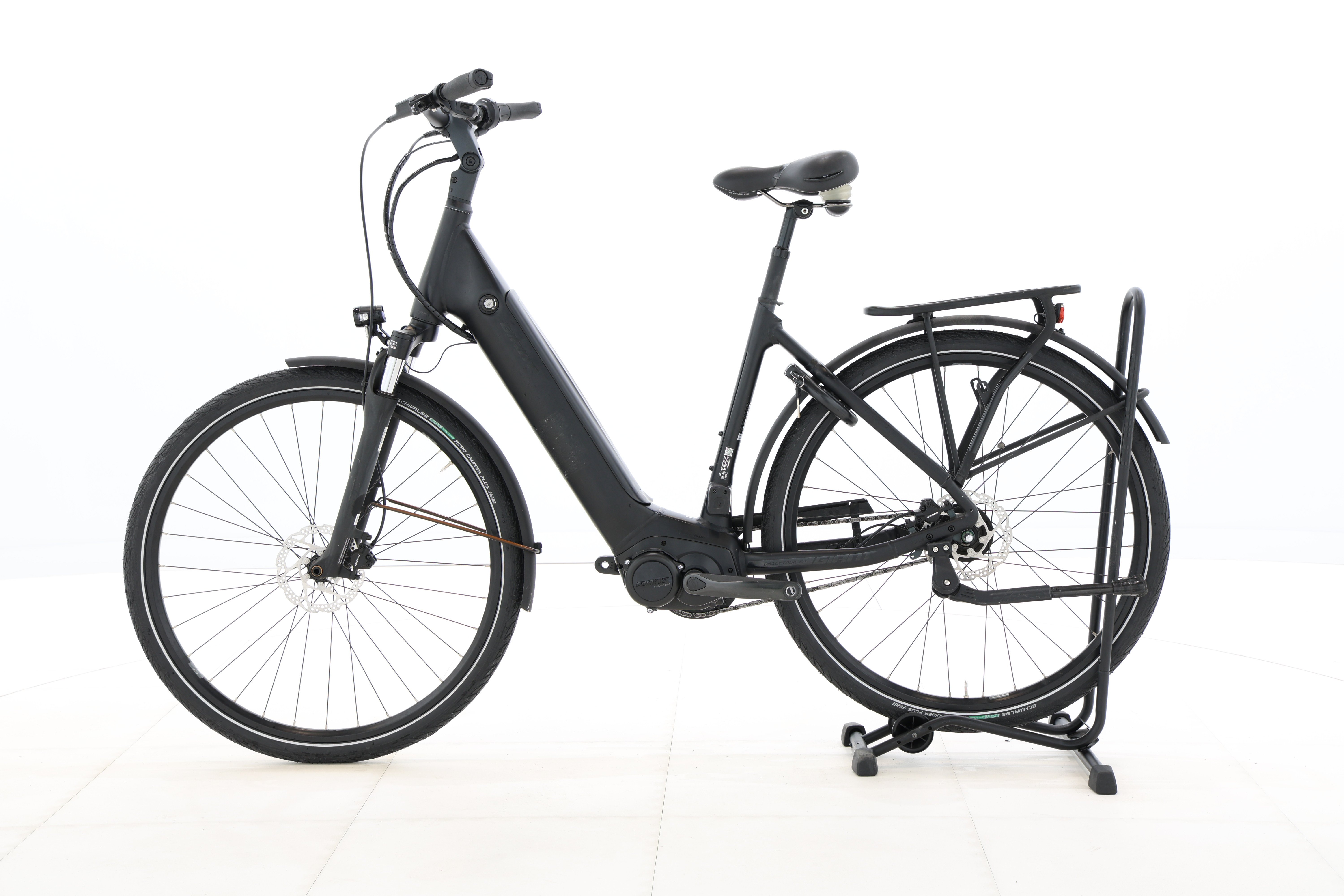 b847e2d1-9ad7-4978-a102-057fd51b594f