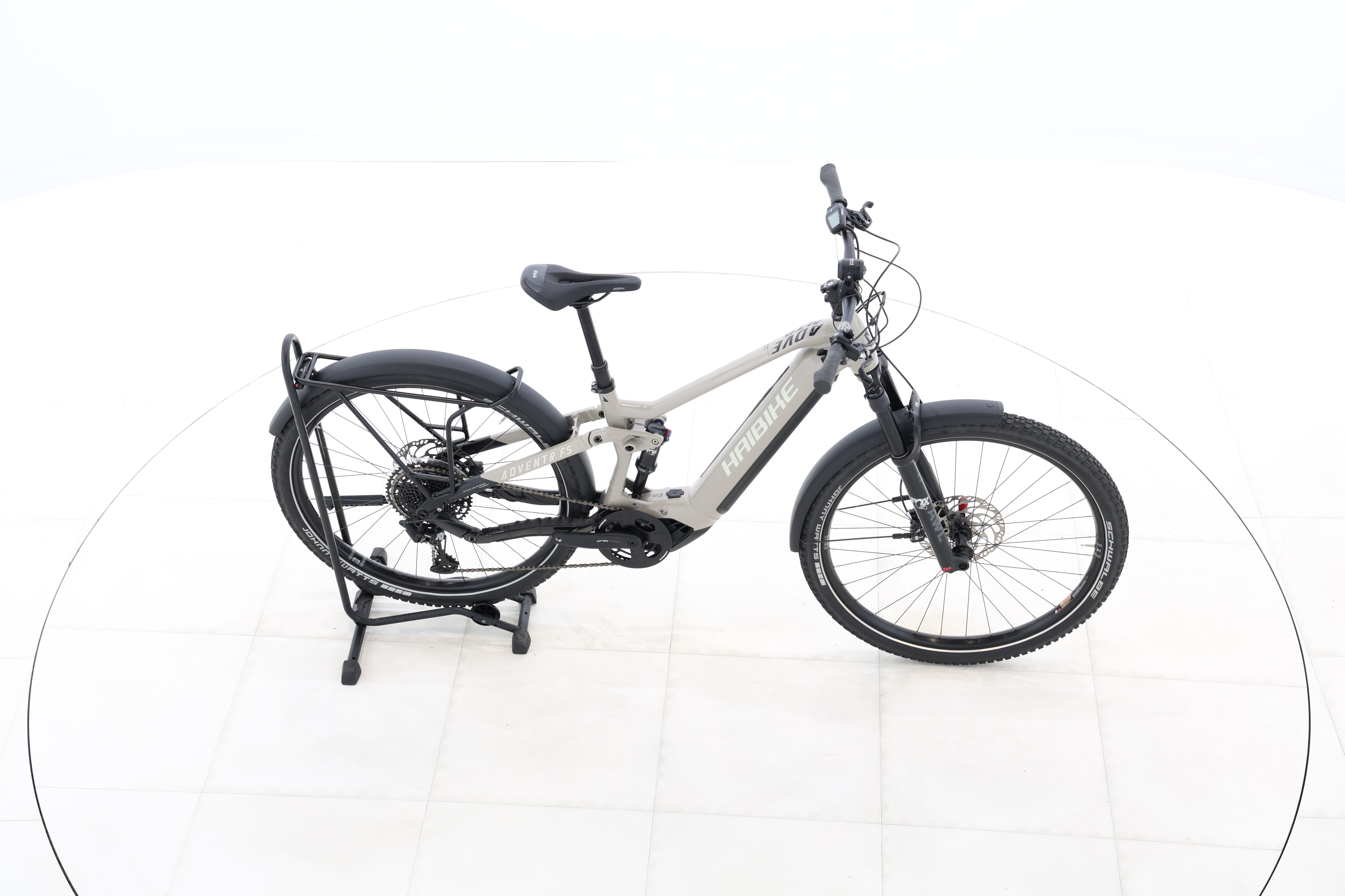 68236083-bf0a-437b-aca2-90ecc53a425d