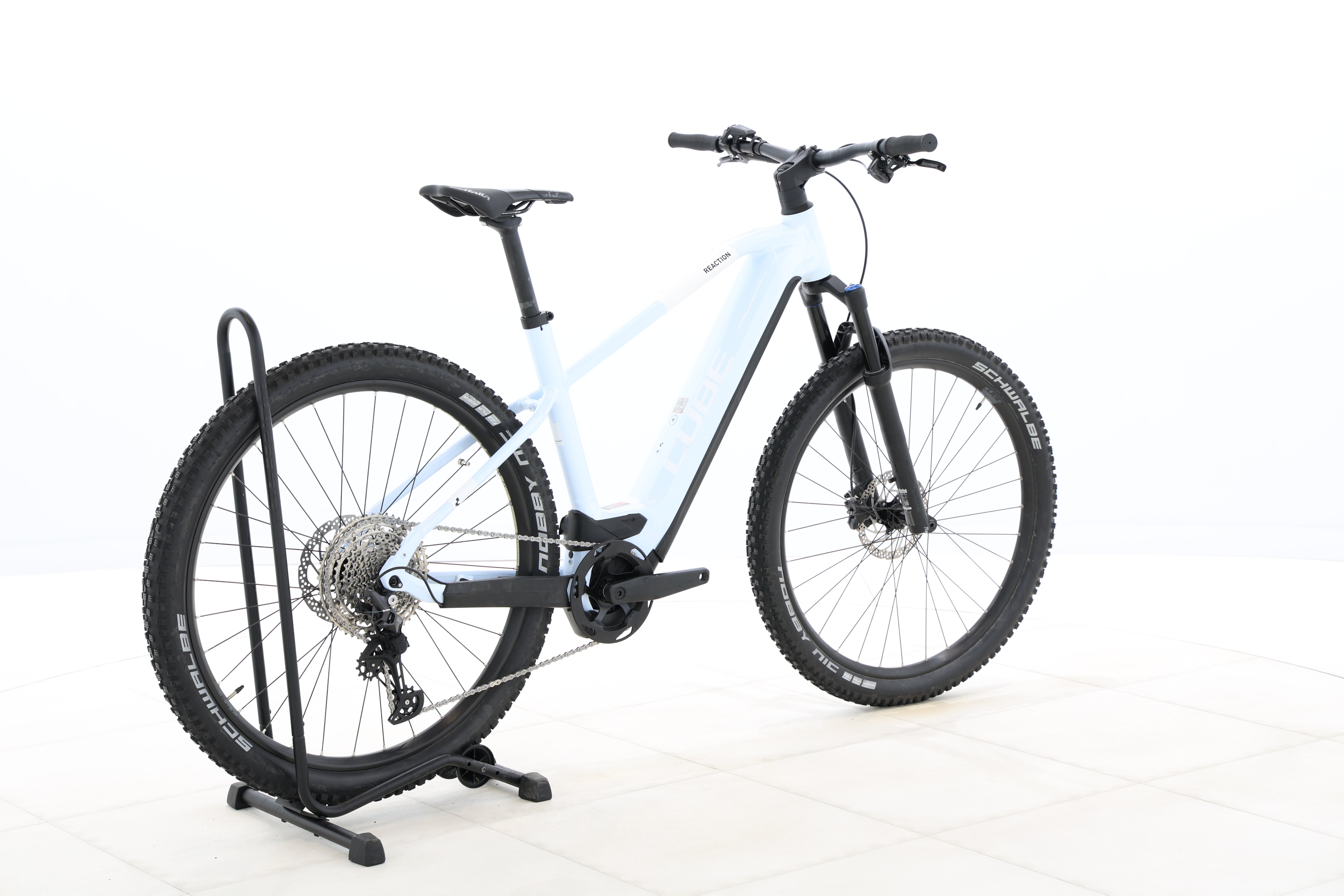 78fa164b-5165-47df-a616-4c1139034a7b