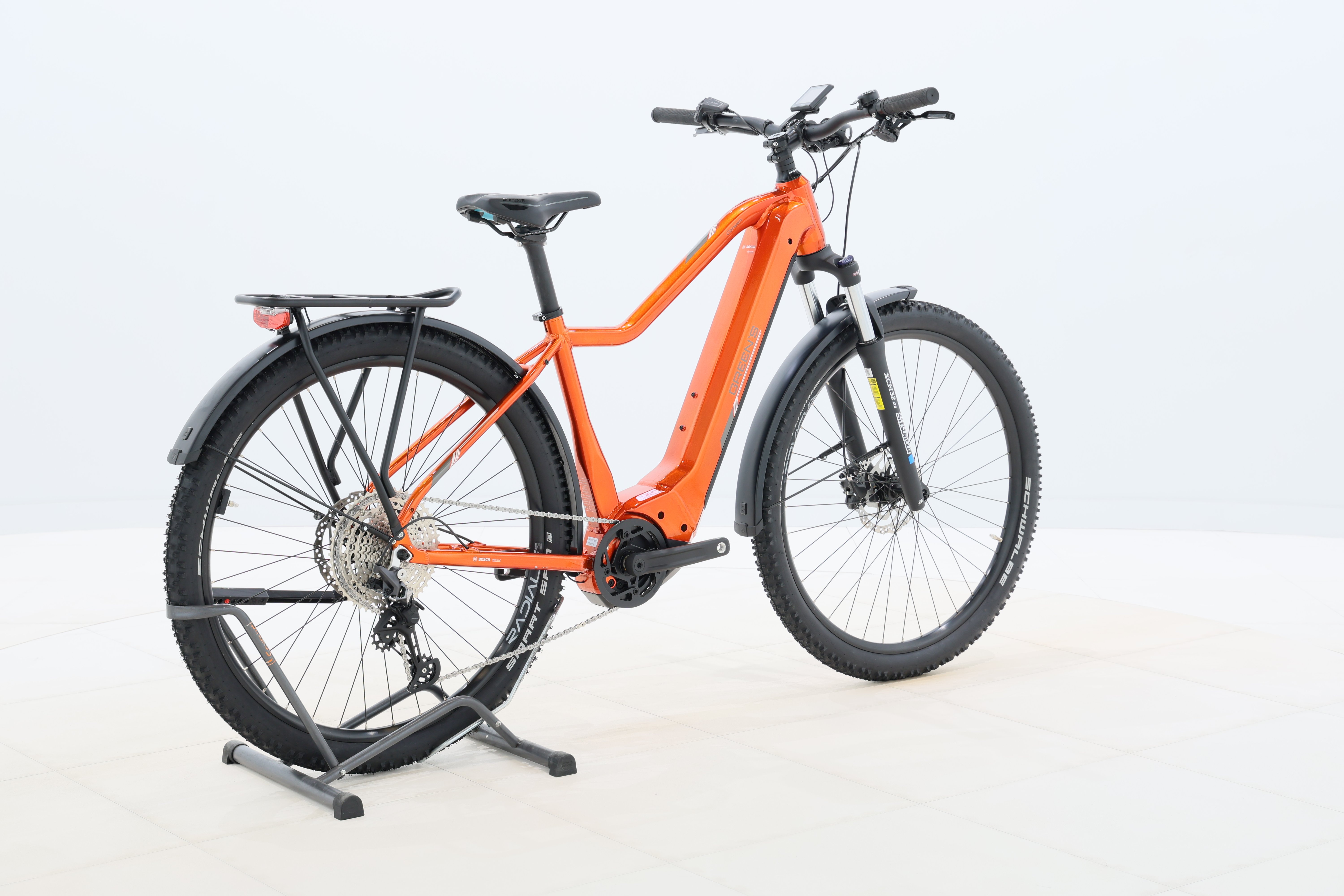 946884d3-3f7f-4ffb-830a-6764307c286e