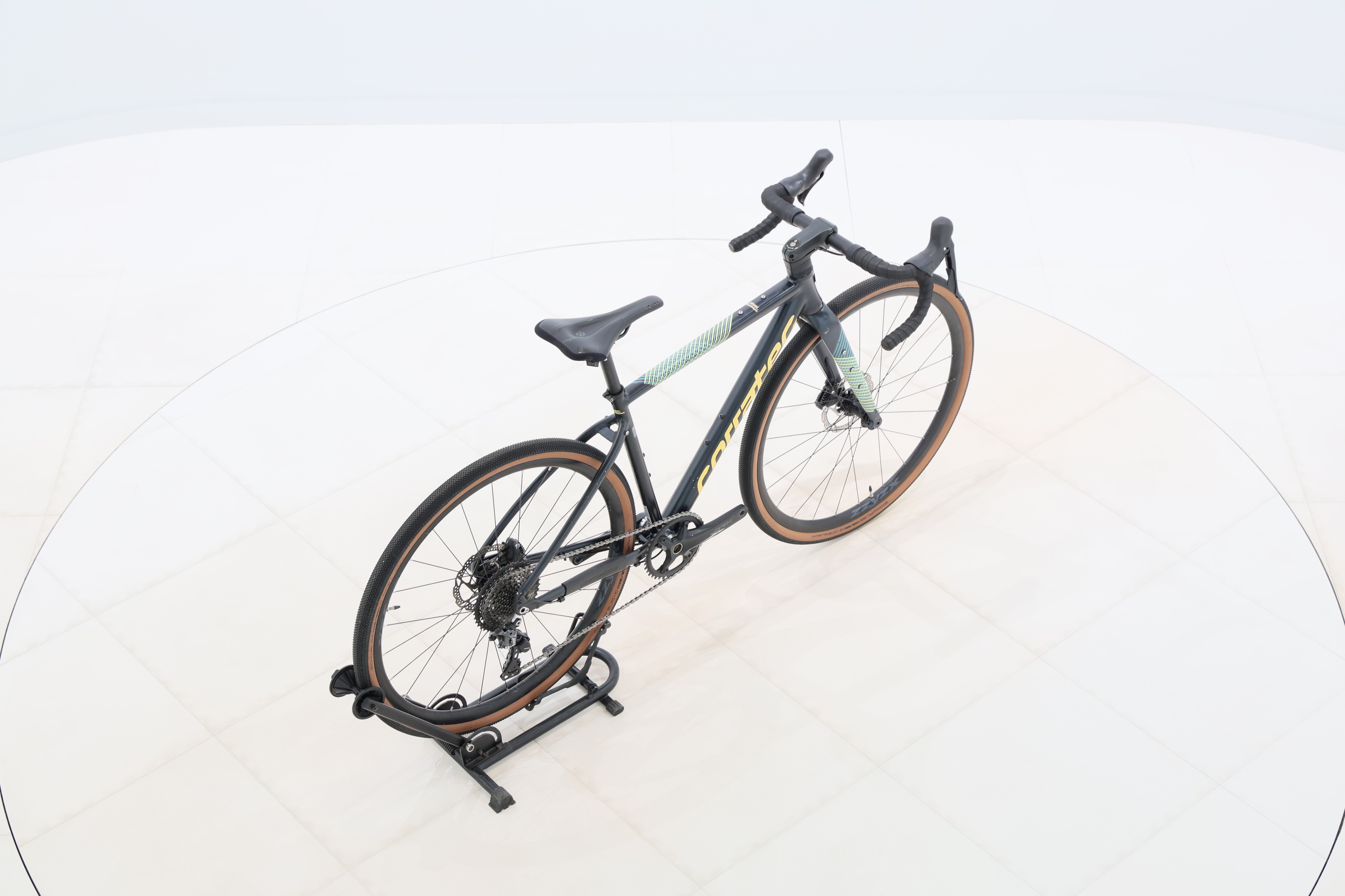 d4c96a8b-74aa-4158-99ff-111f18e2bc68