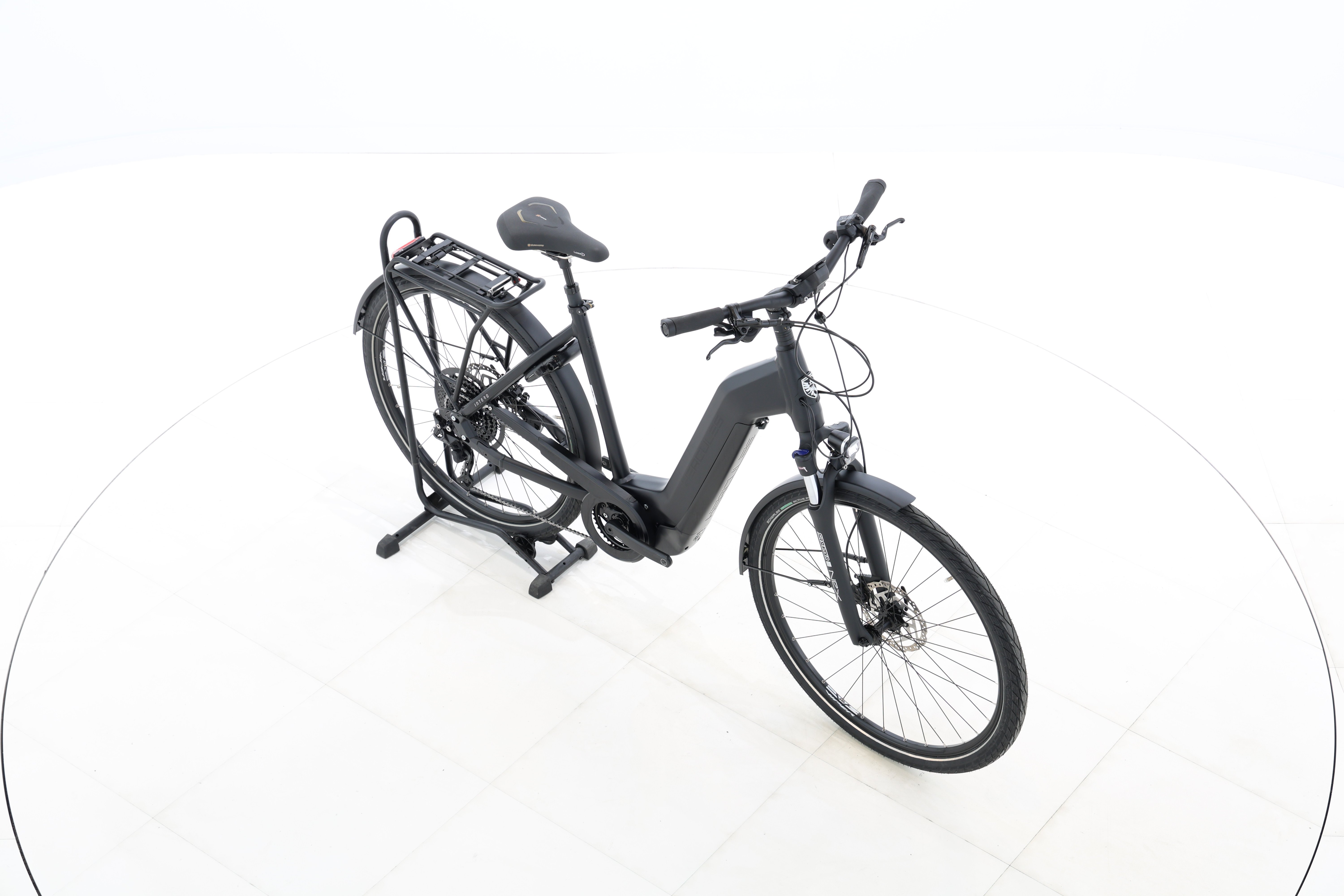 f562e617-d450-40ae-a27a-a2ed4fa272b4