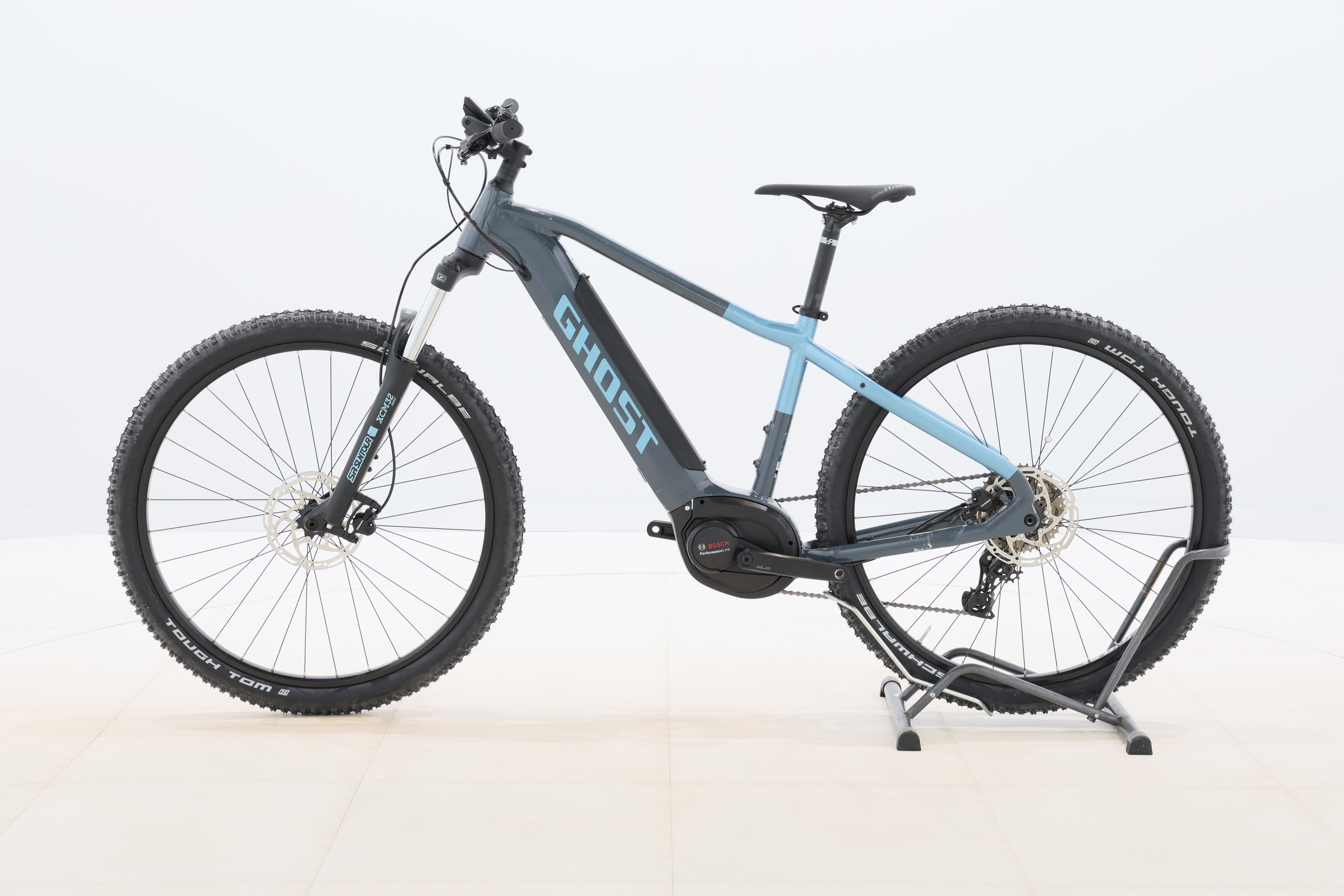 ace011fa-d138-47bb-a517-3ba04460dd11