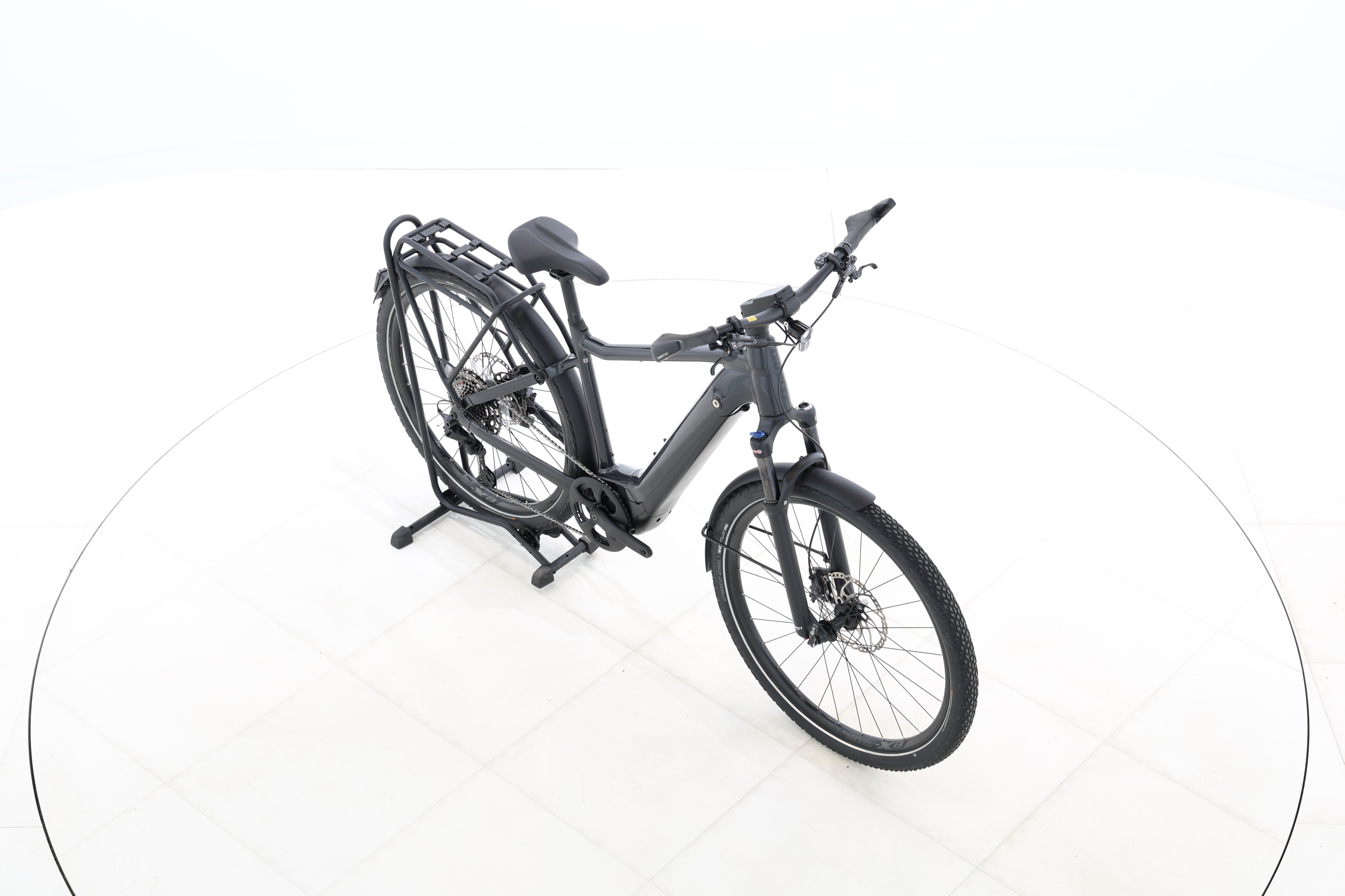 3585f38b-676b-4ef9-8328-8f8768ed260a