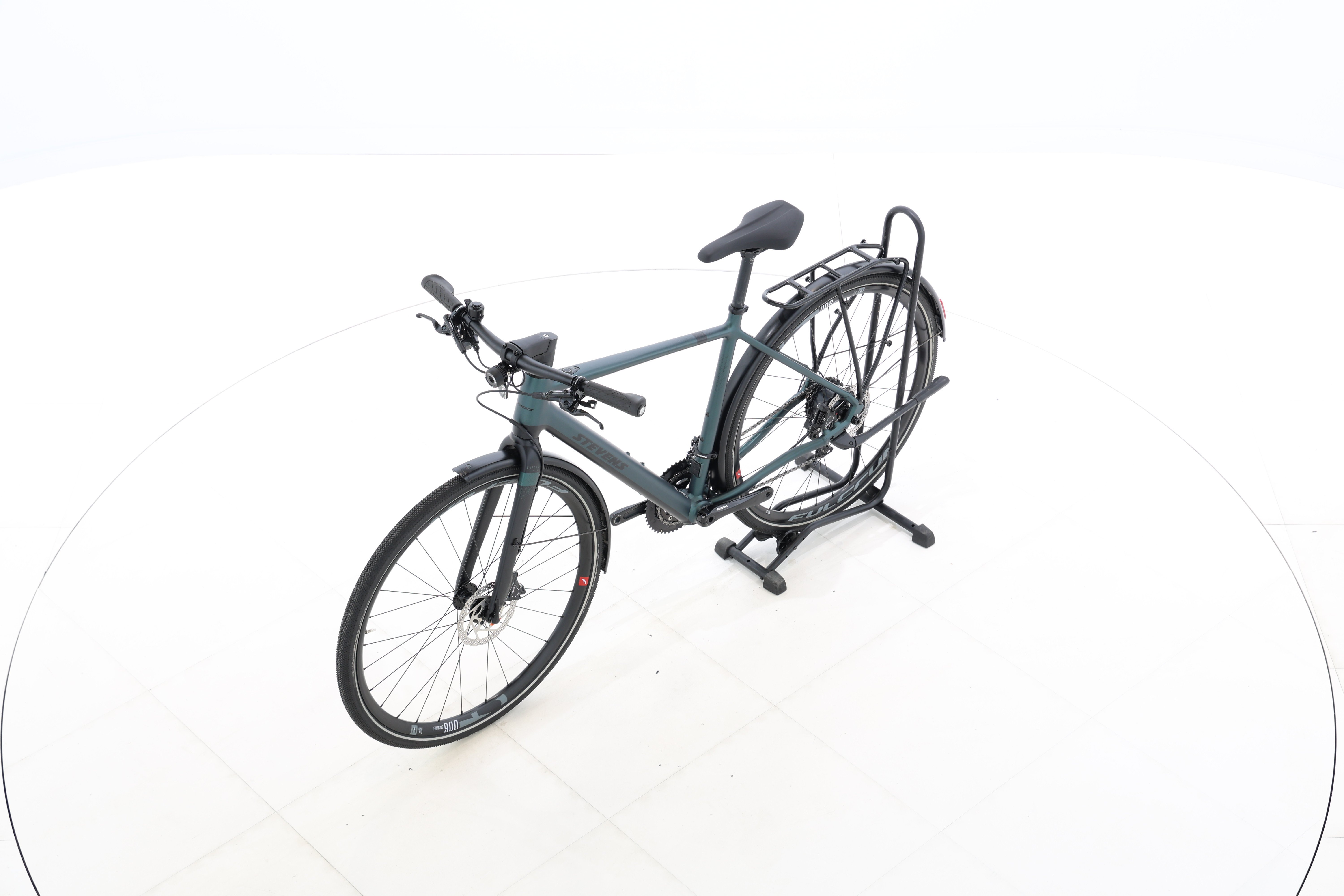 5dce9271-c902-438c-abcb-ef4e0835897c