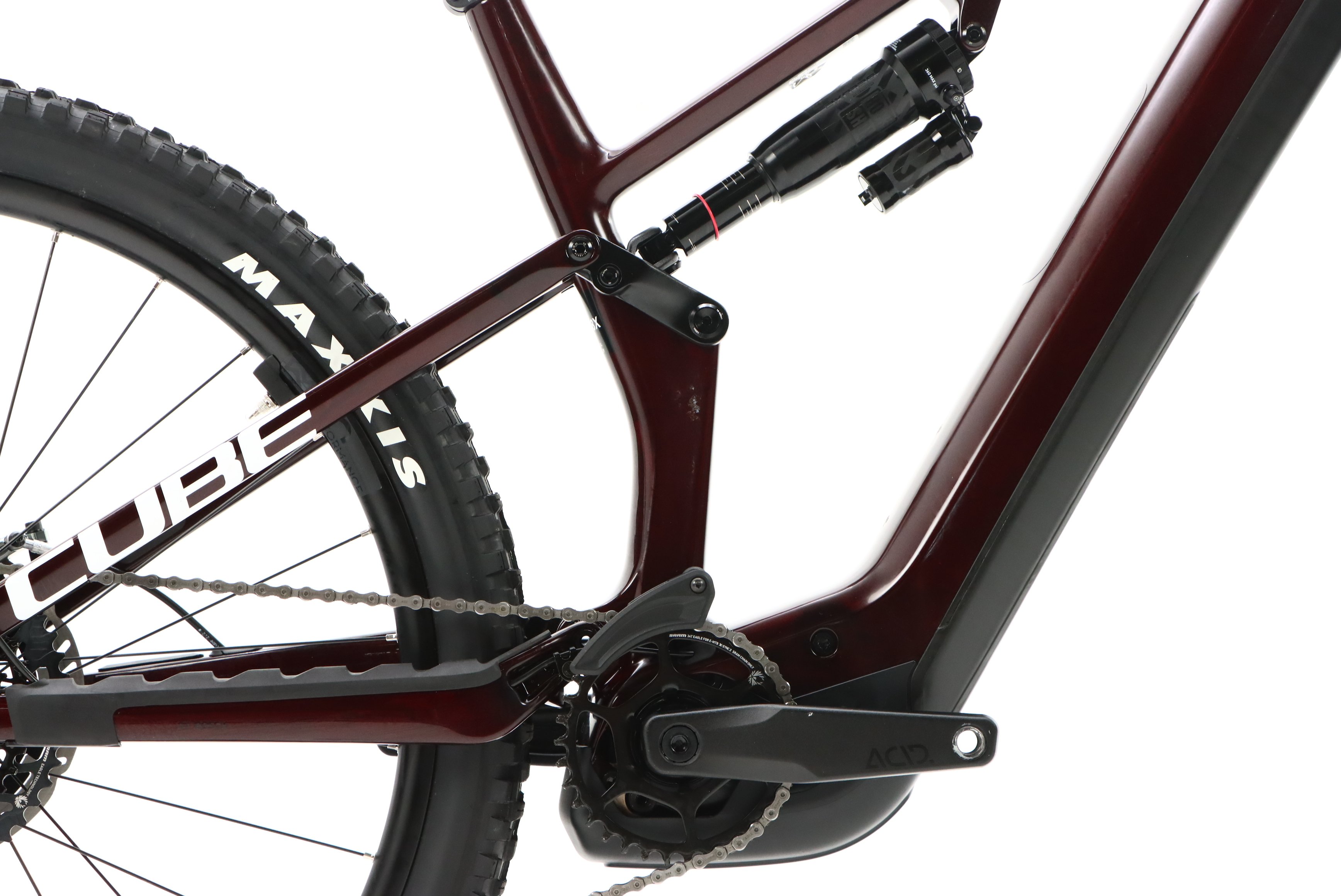 1e343c6c-a089-47ba-8bff-429896ecb11d