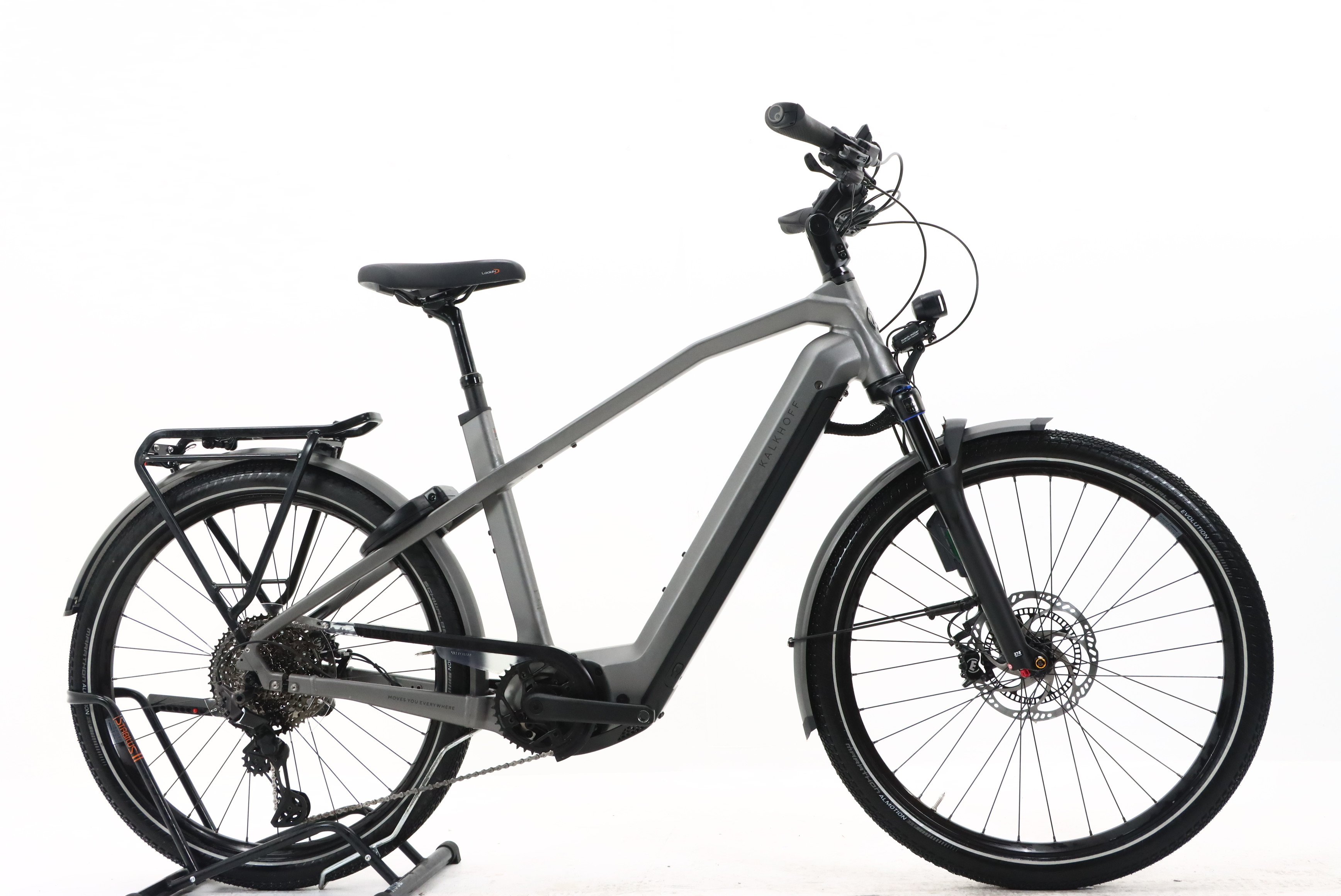 99094a09-1d63-43f4-9eb4-59e5013f5f5b