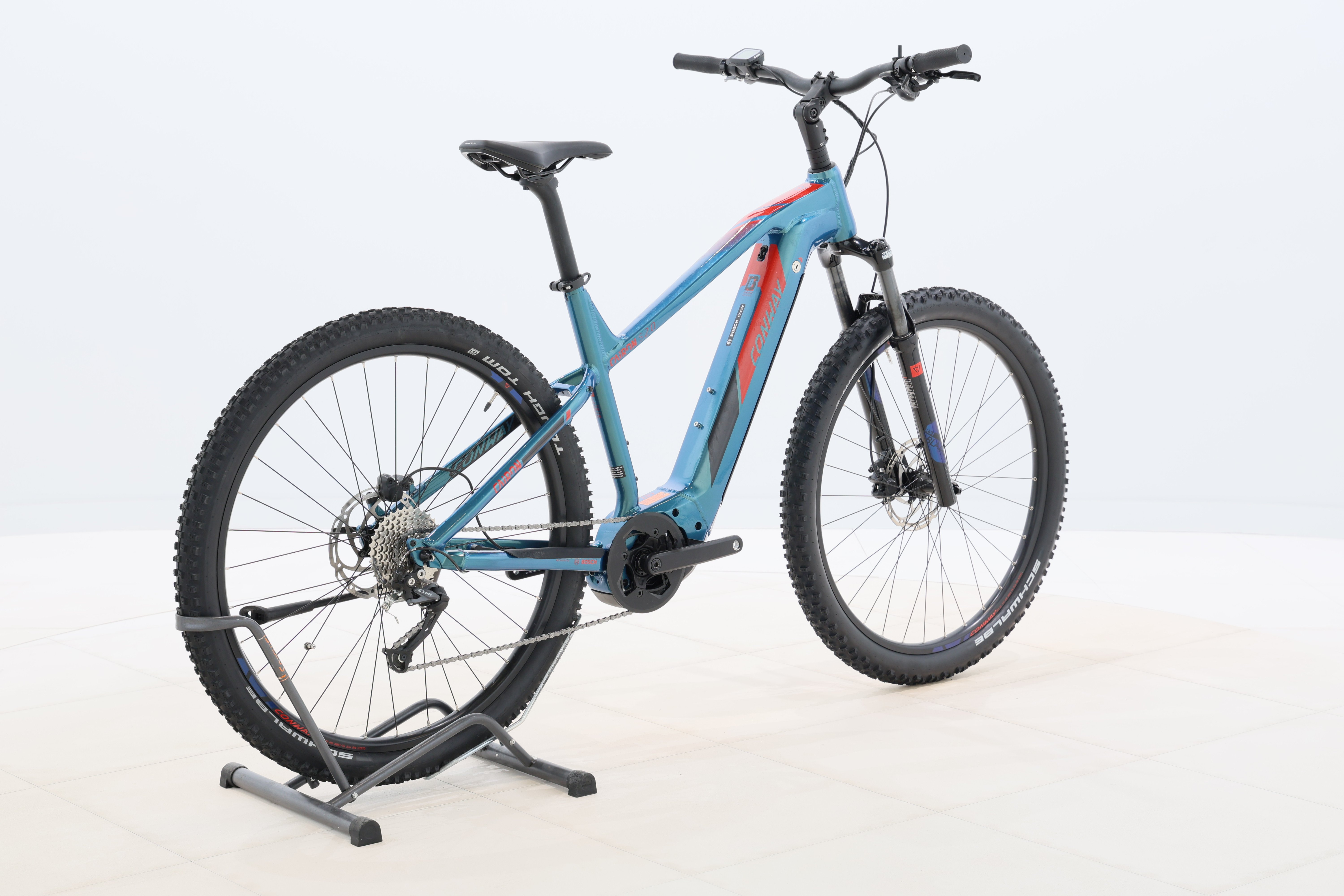 377029fd-c8f3-414b-ac09-0042476b0ede