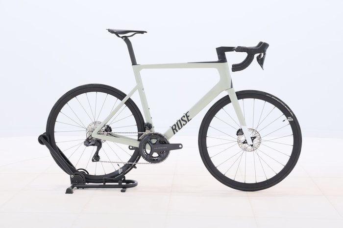 Rose XLITE 04 ULTEGRA DI2 2023
