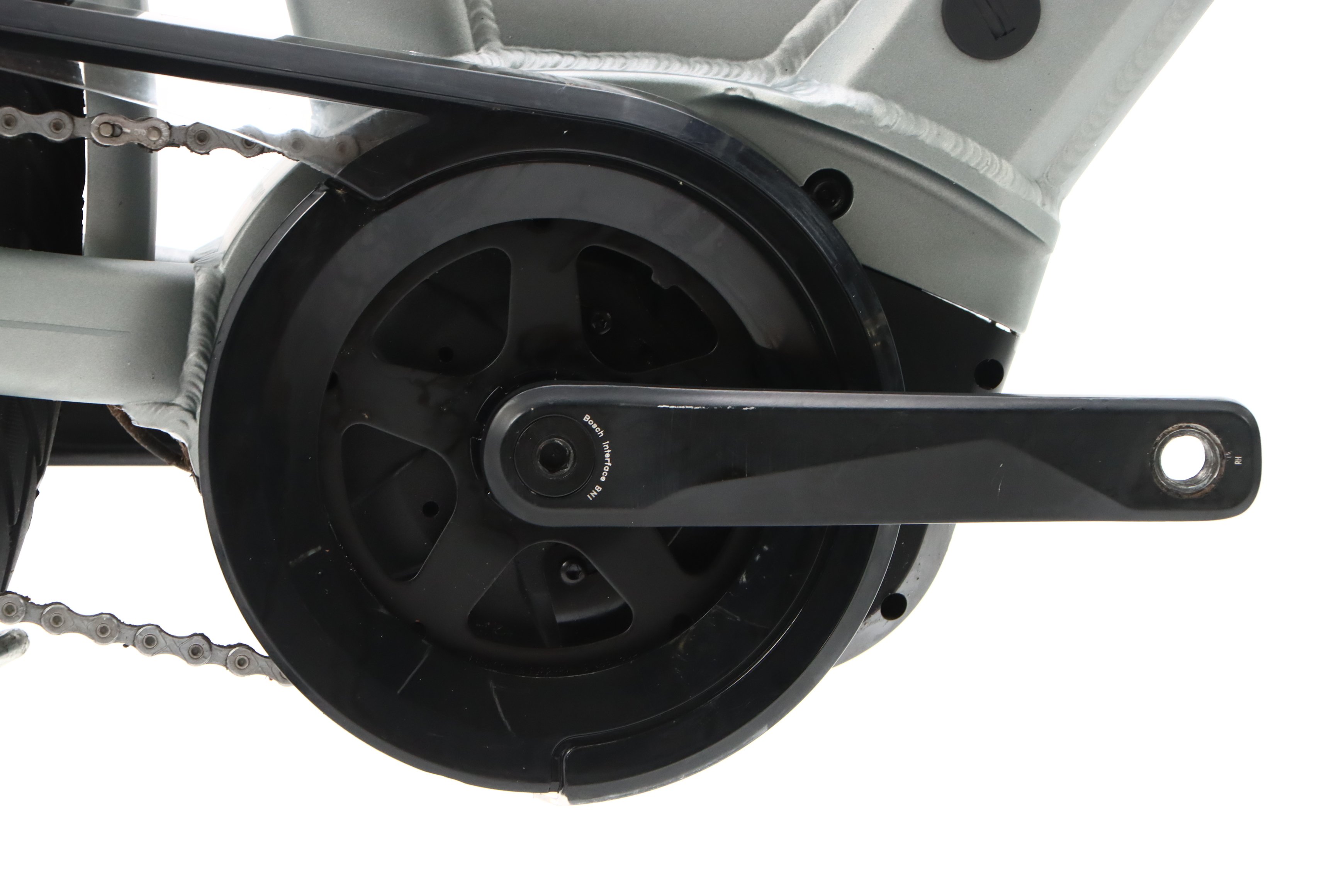 dd3db43b-ee47-4b5e-8a37-3647cbe8606c