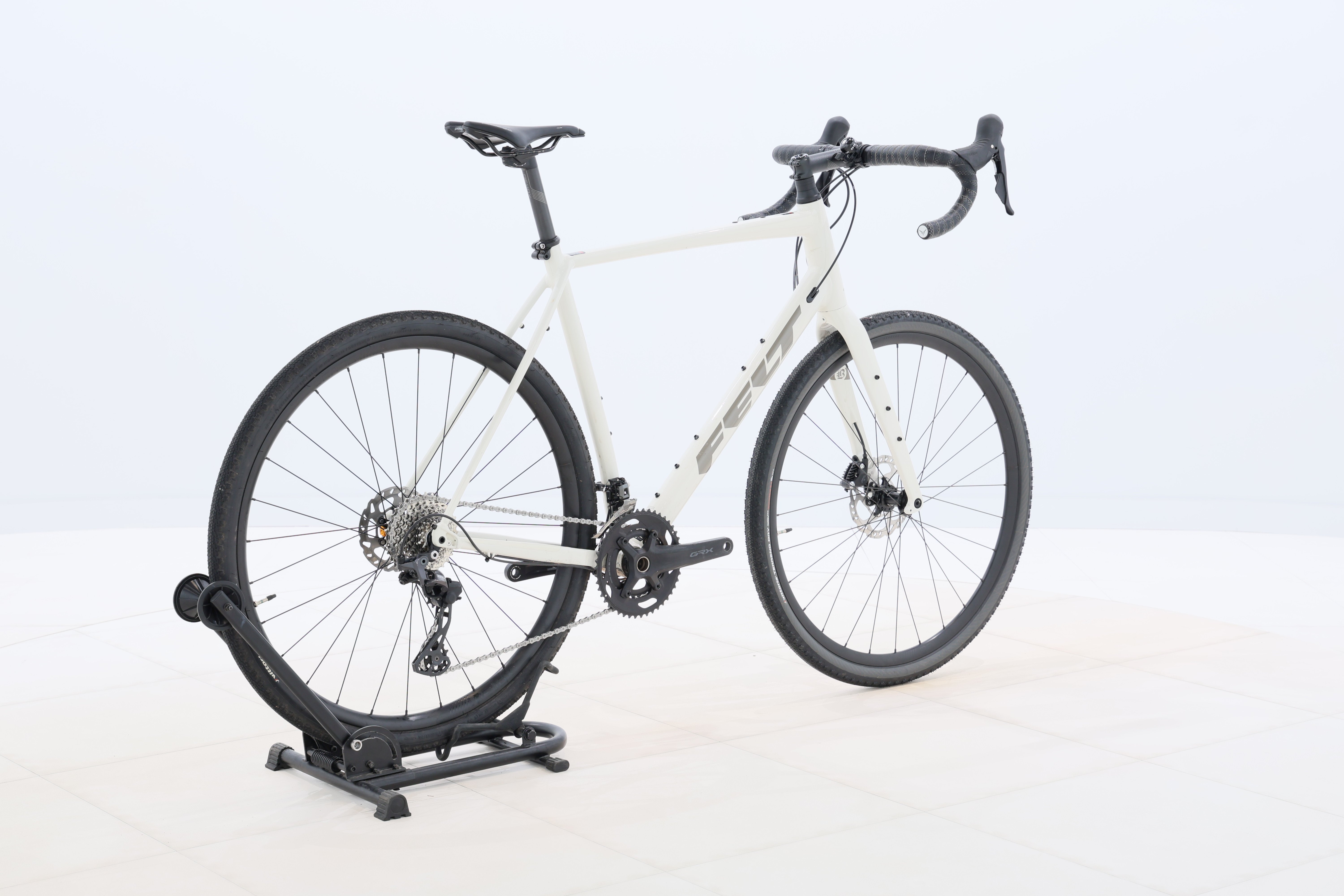 b9747cc4-3b1d-46ad-9654-c60c496110d4