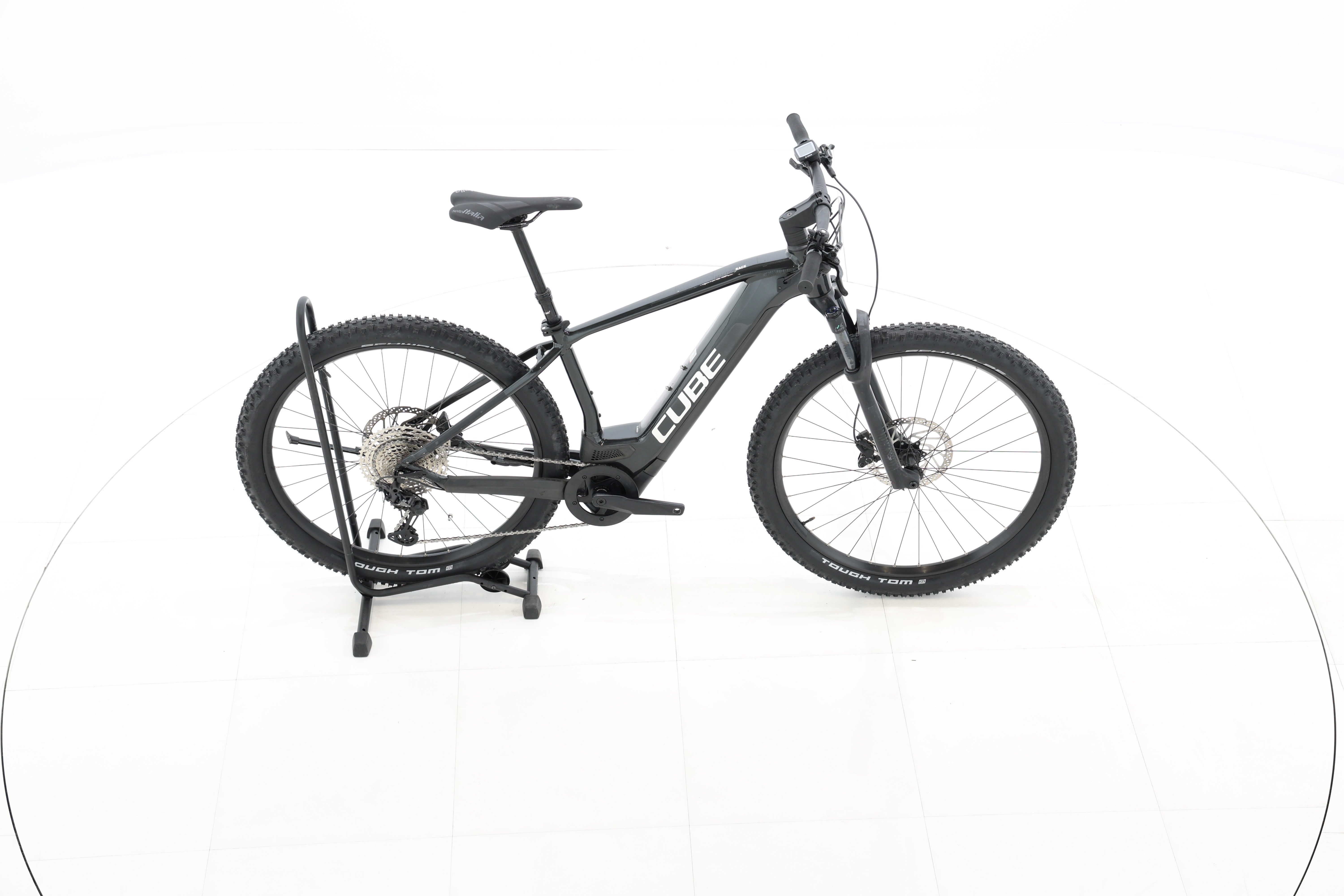 222bc7da-0ed9-4e3c-9c80-aa36462cbe85