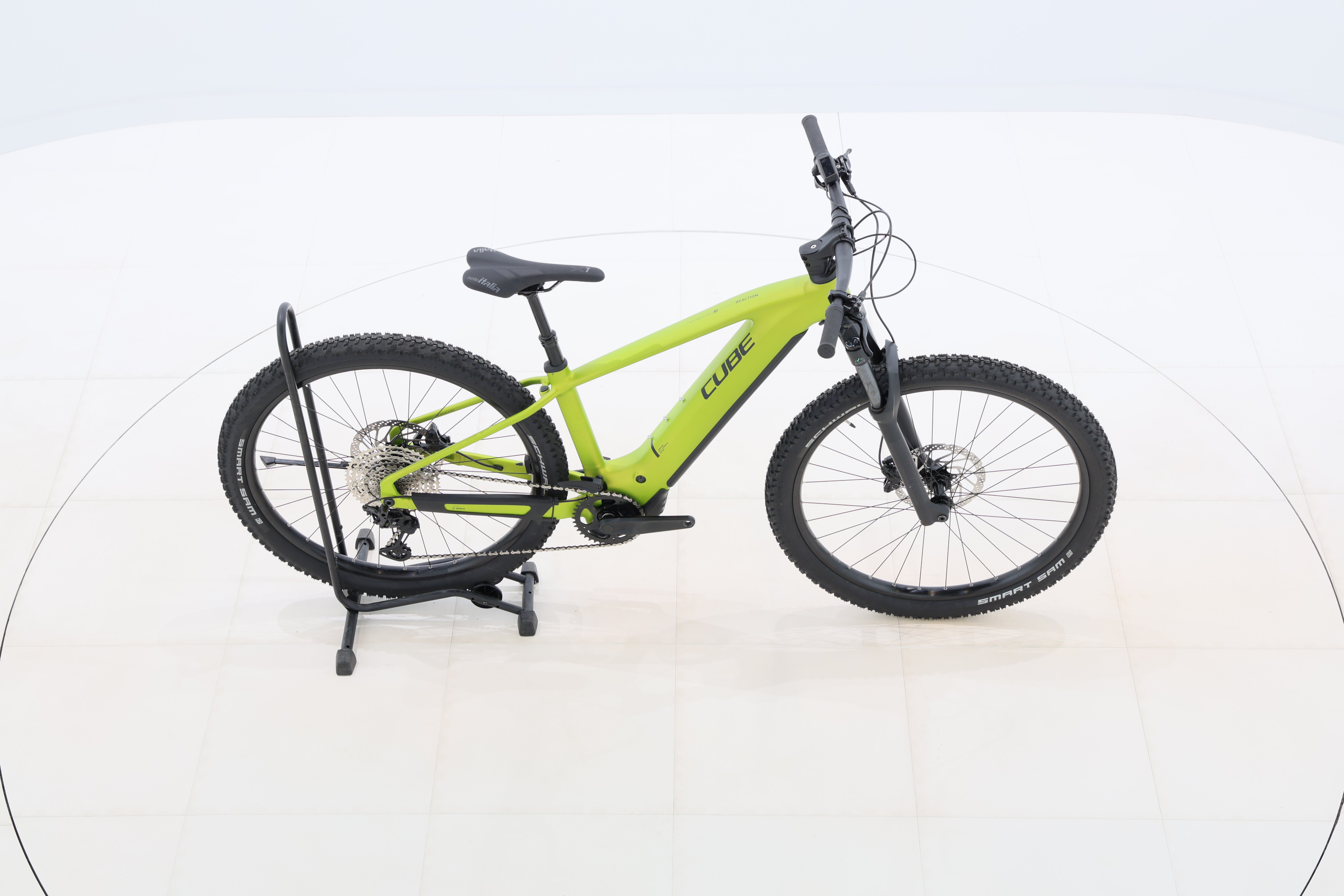 a1559ce1-8a9c-408e-9e28-36f1cbb99c99