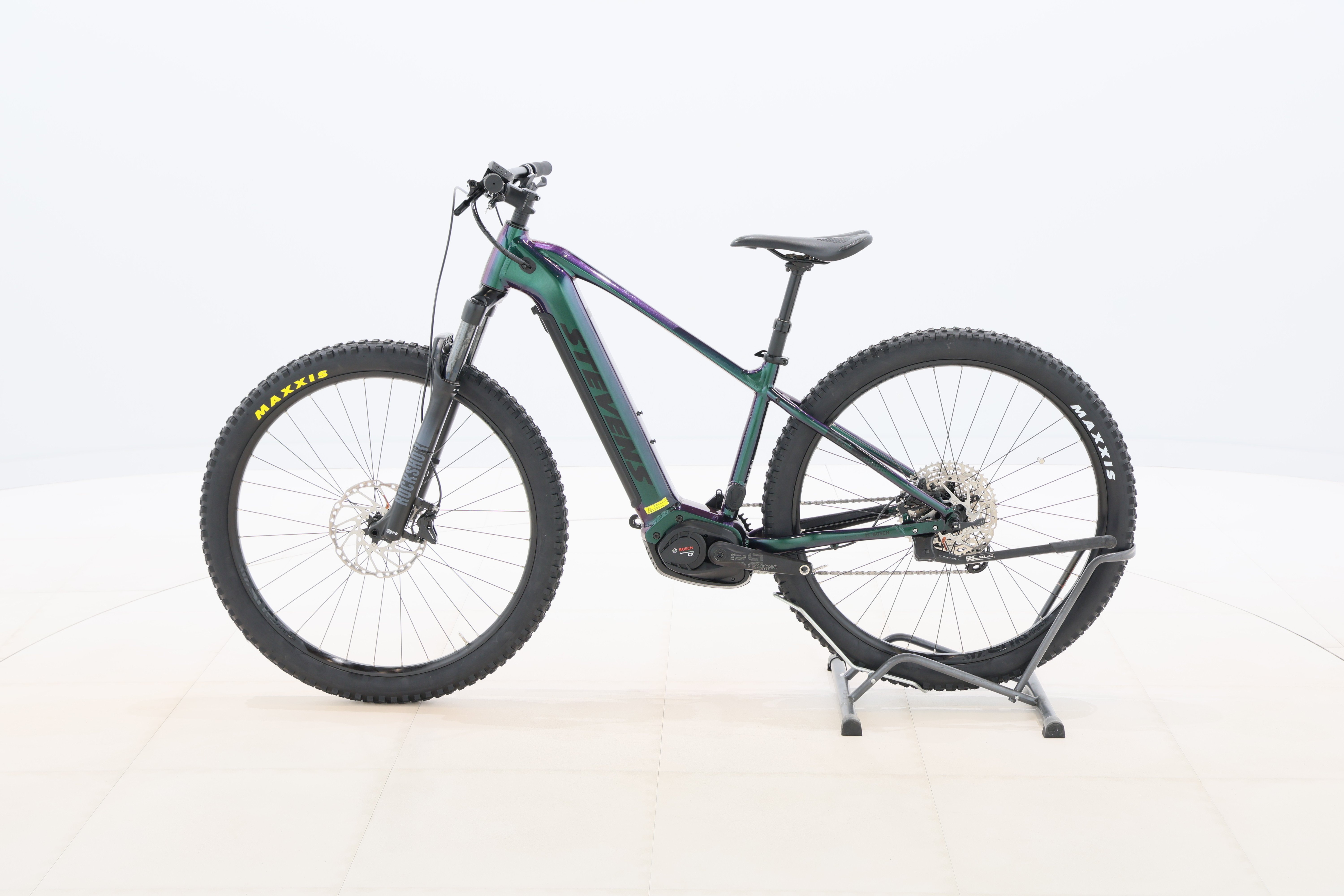 3b803ce8-2f0f-44c5-bef5-7df91927b21f