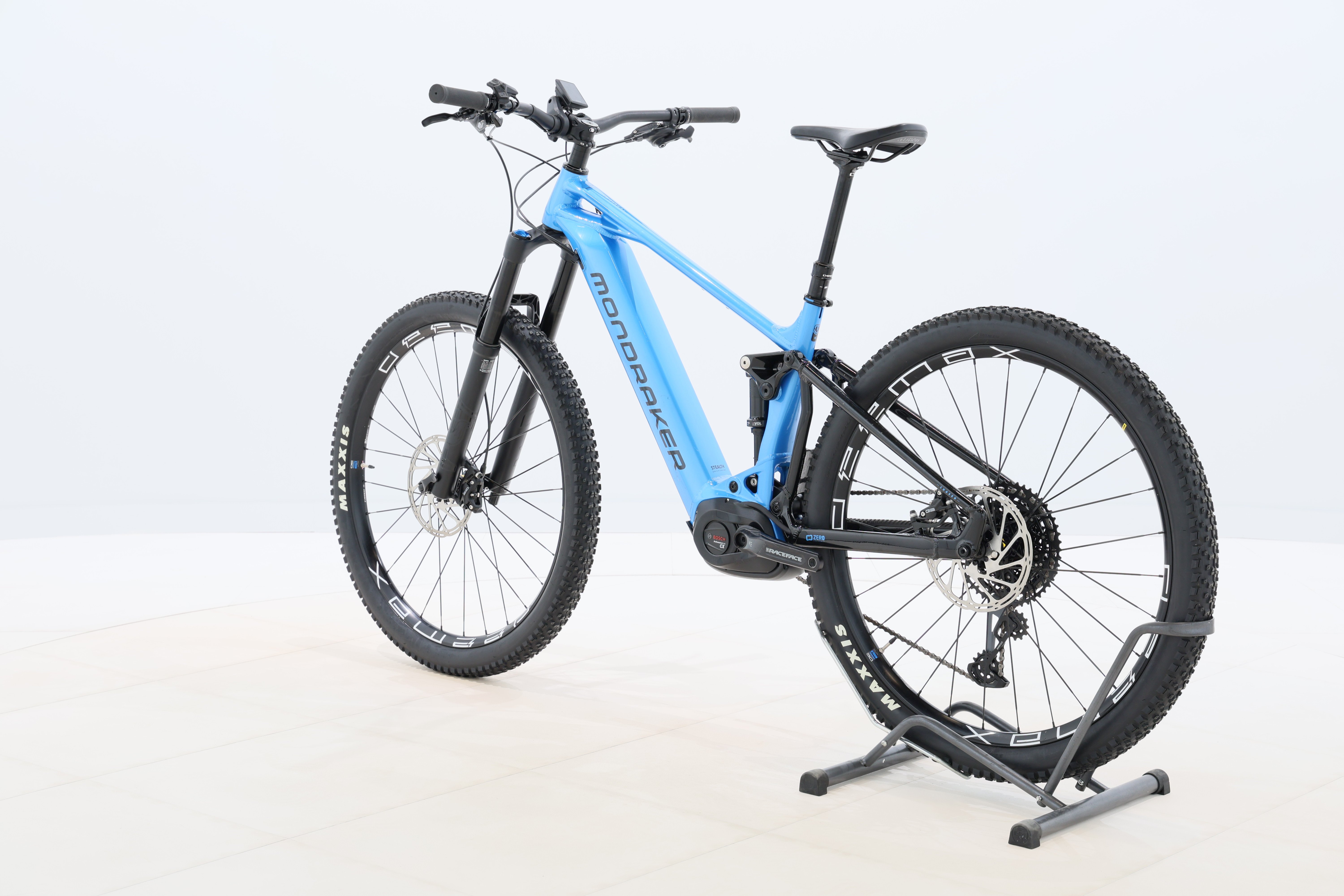 53cbb7af-c9e6-40a4-bbae-e4b10fa10bfa