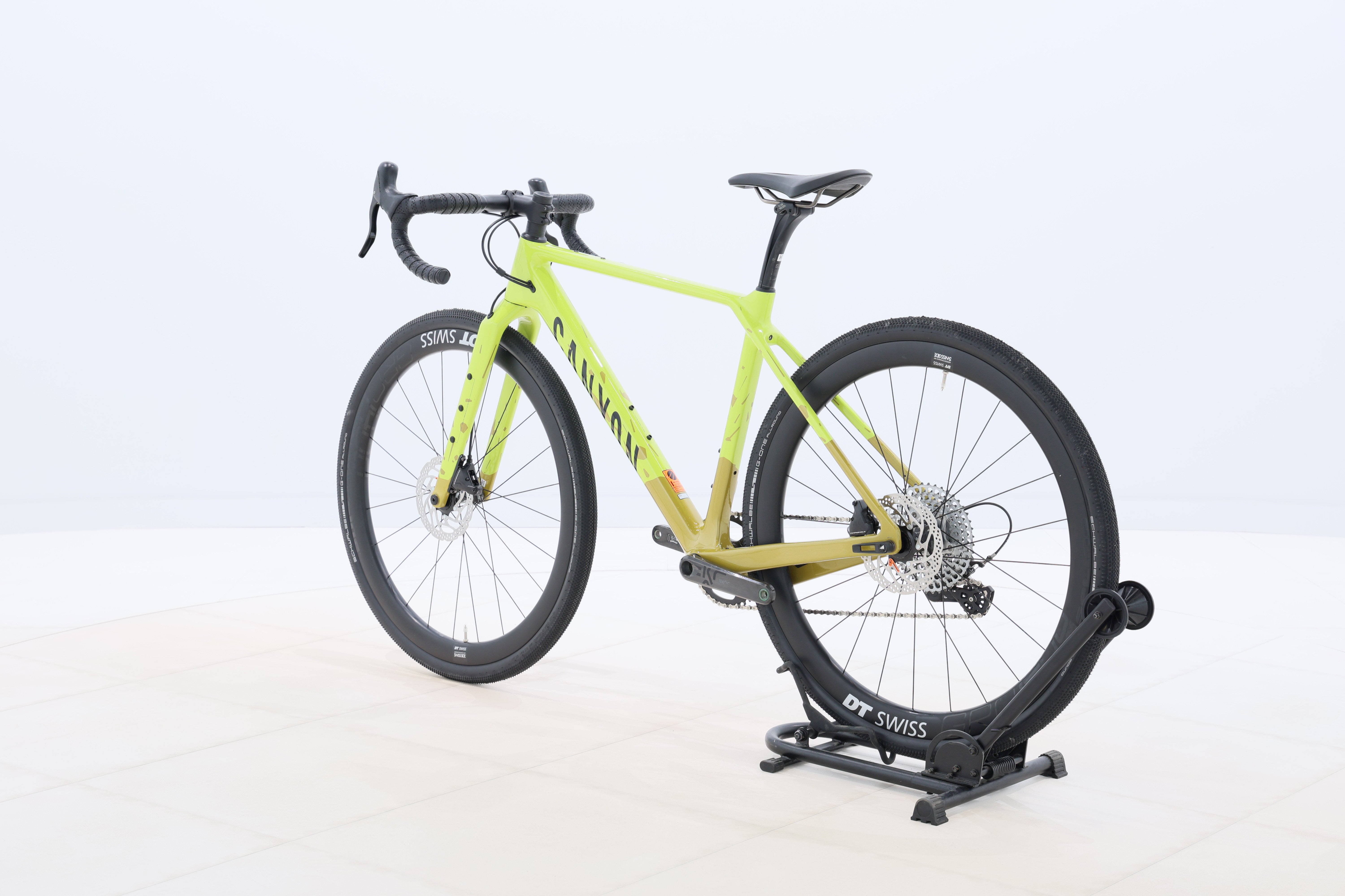 48b6aa5f-54d5-423f-85e8-ce3441a0cc22