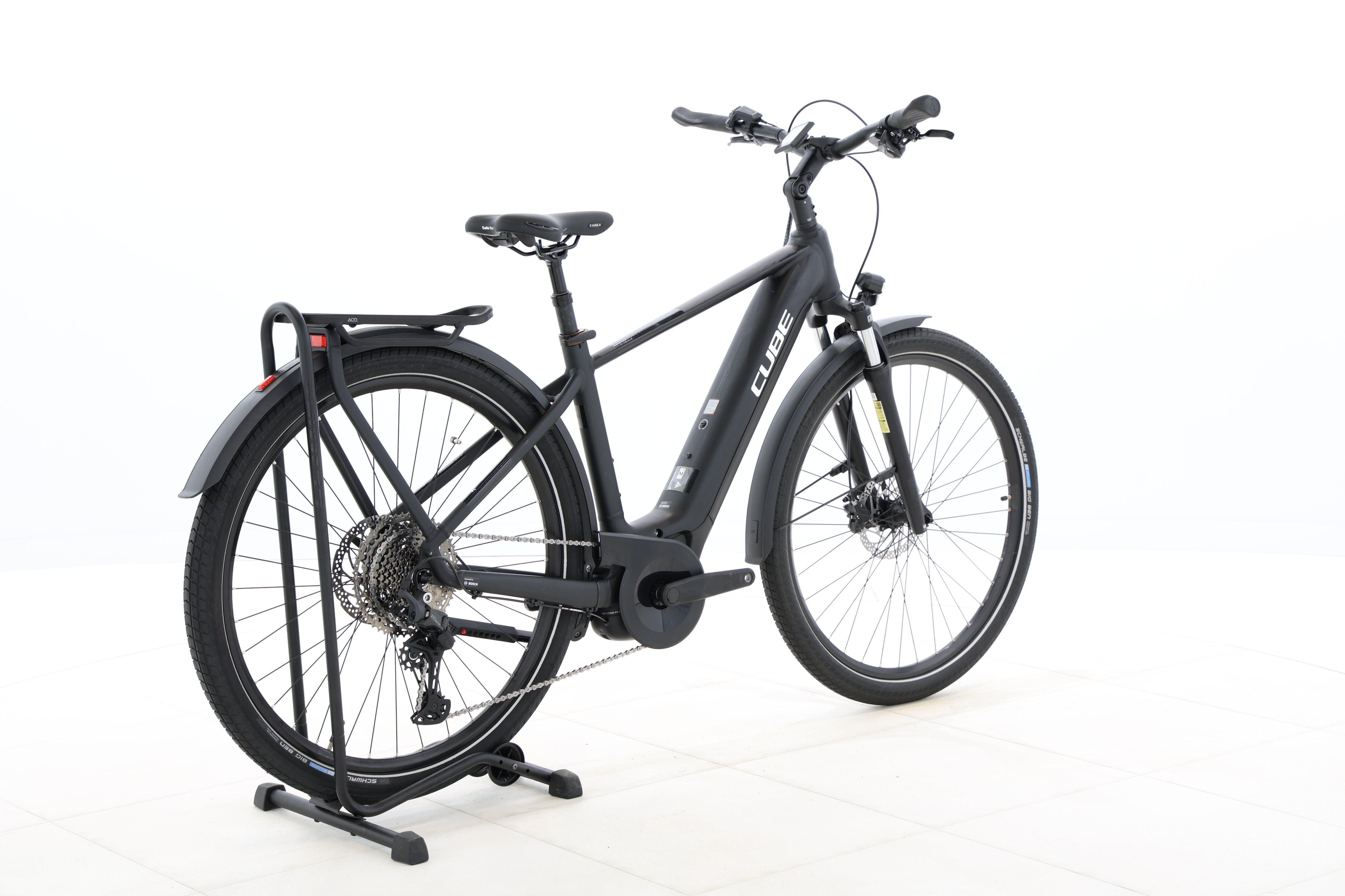 7f9e7968-404b-4e94-9853-70e17f70c1bd