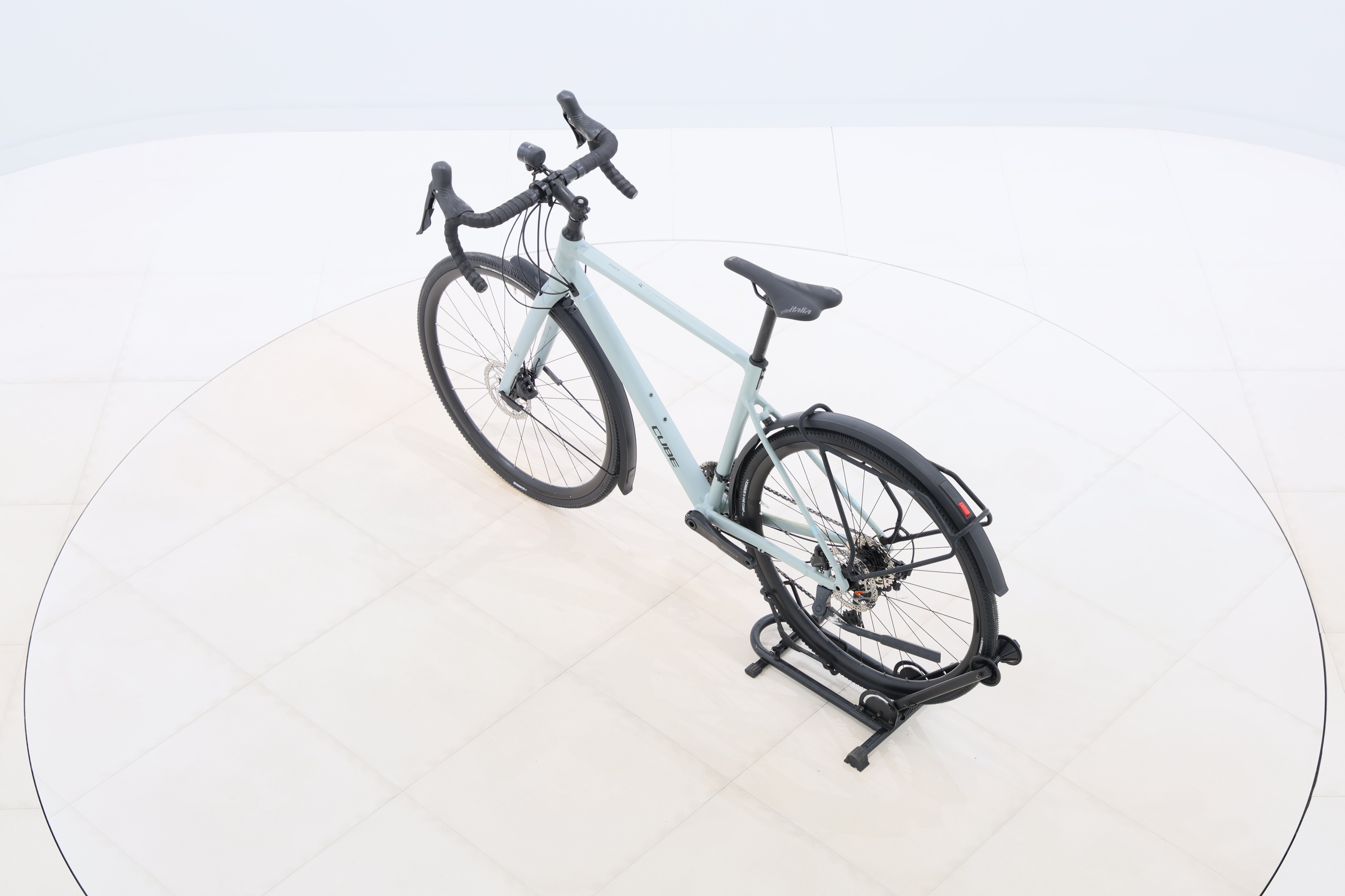 42c111f7-22d6-4c6d-aff0-db7288041ee2