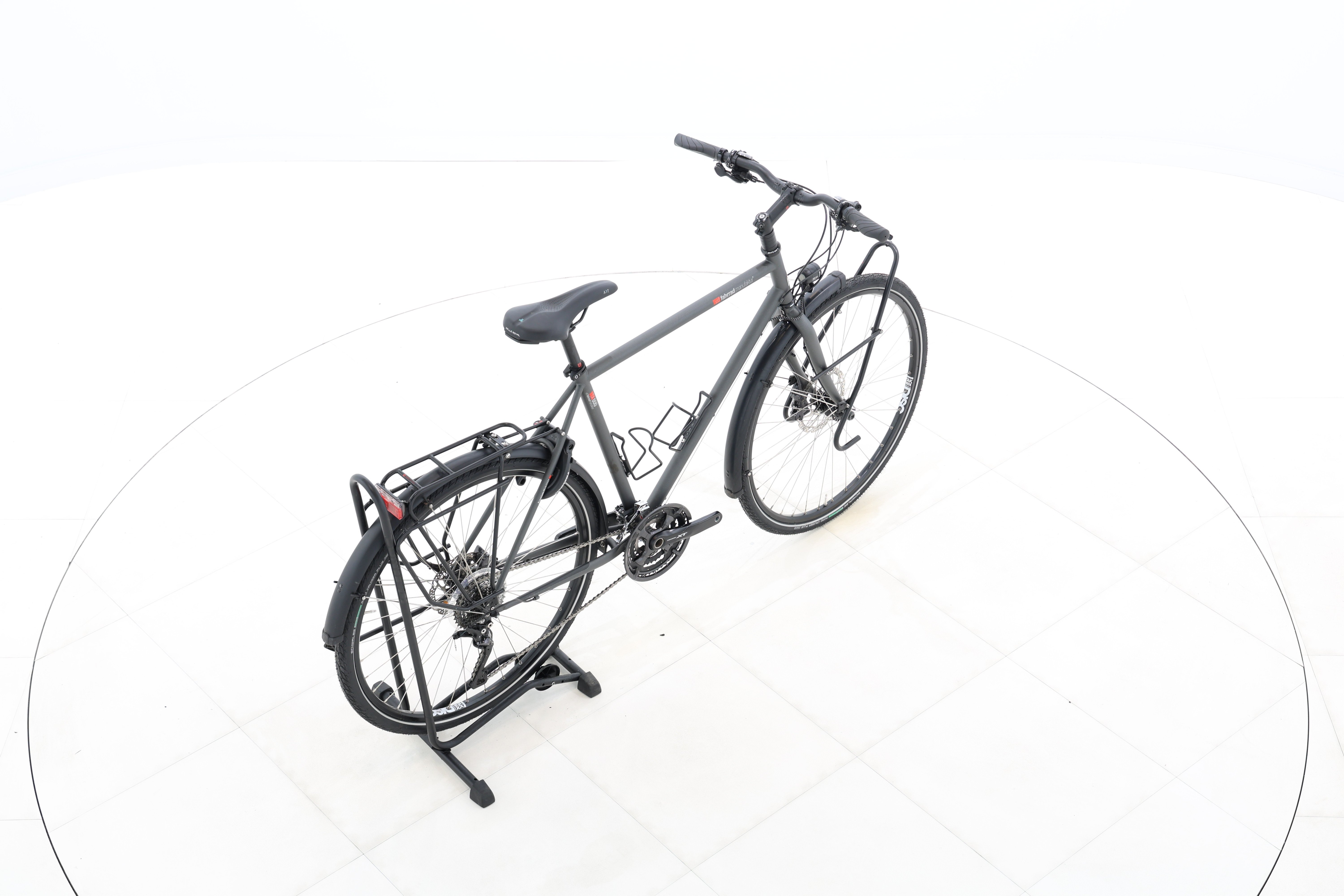 14a1b429-1f03-4722-ac8b-21dfa9a45340