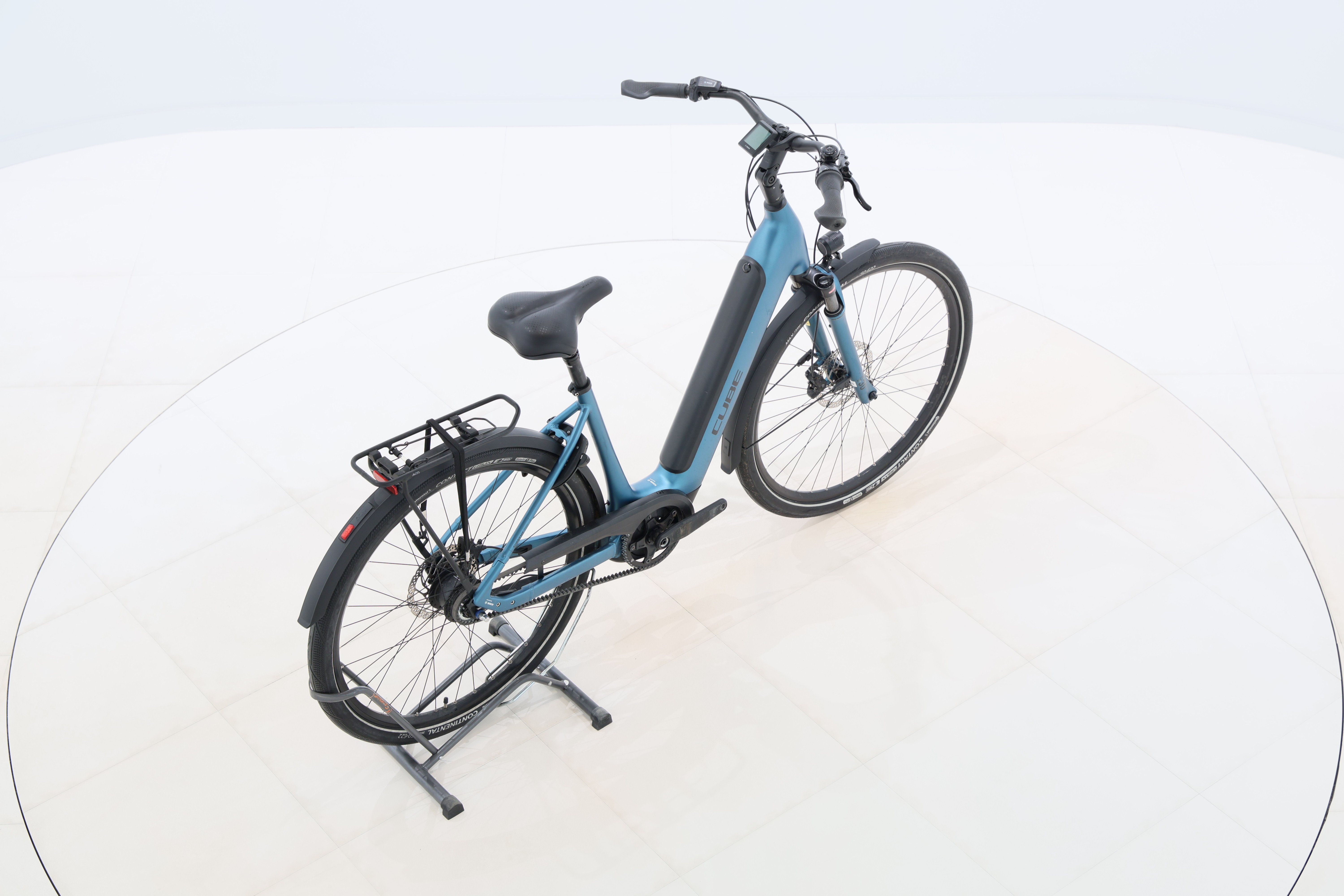 3fdda831-6d63-4acb-aedb-5f5622ce6af8