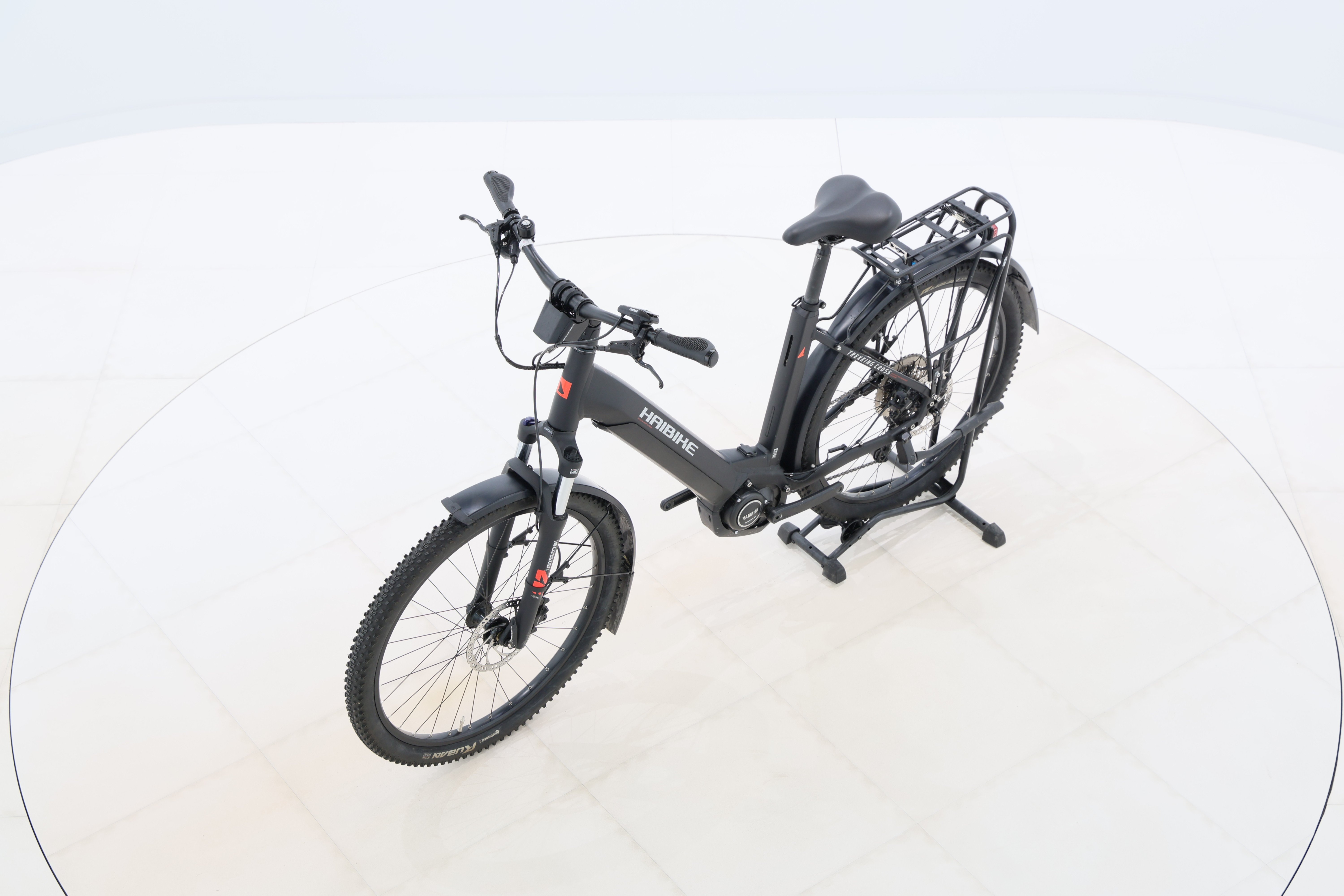 036218da-a46c-4ce9-bb4f-f378b6017c98