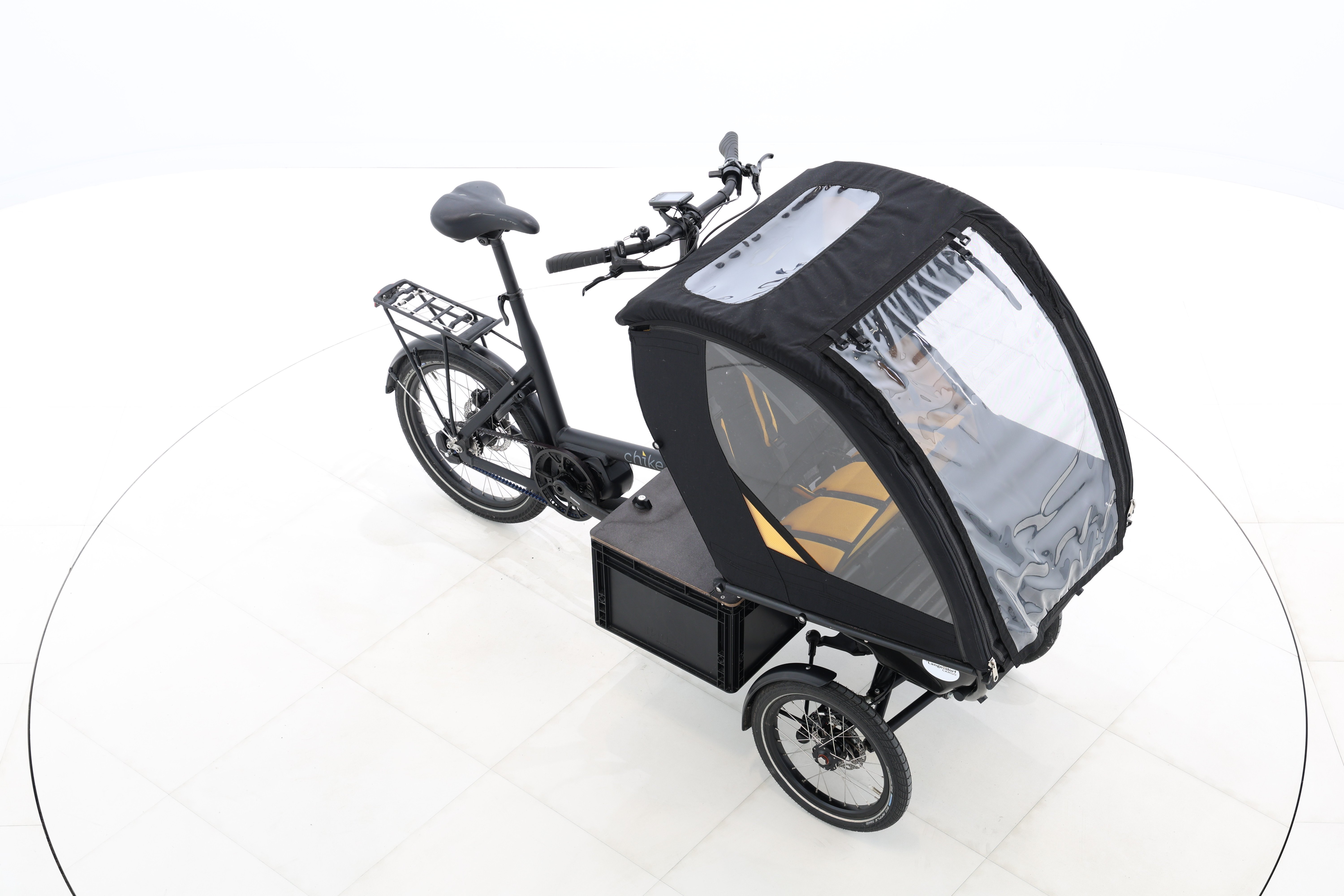 9fd1b179-6794-4240-a8f8-05ea47ad7a36