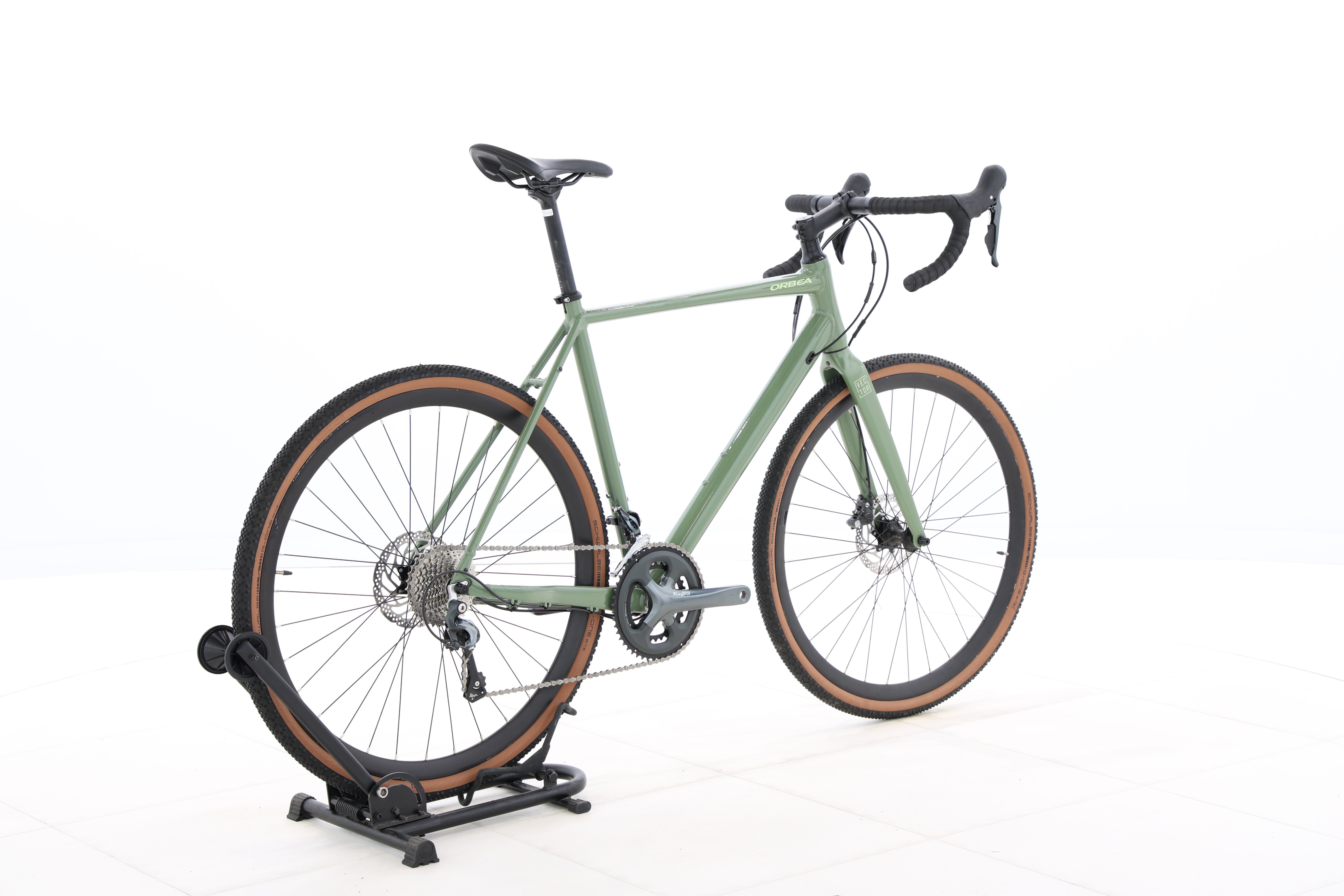 cd924696-bb60-4d5a-b8e5-086c75835c93