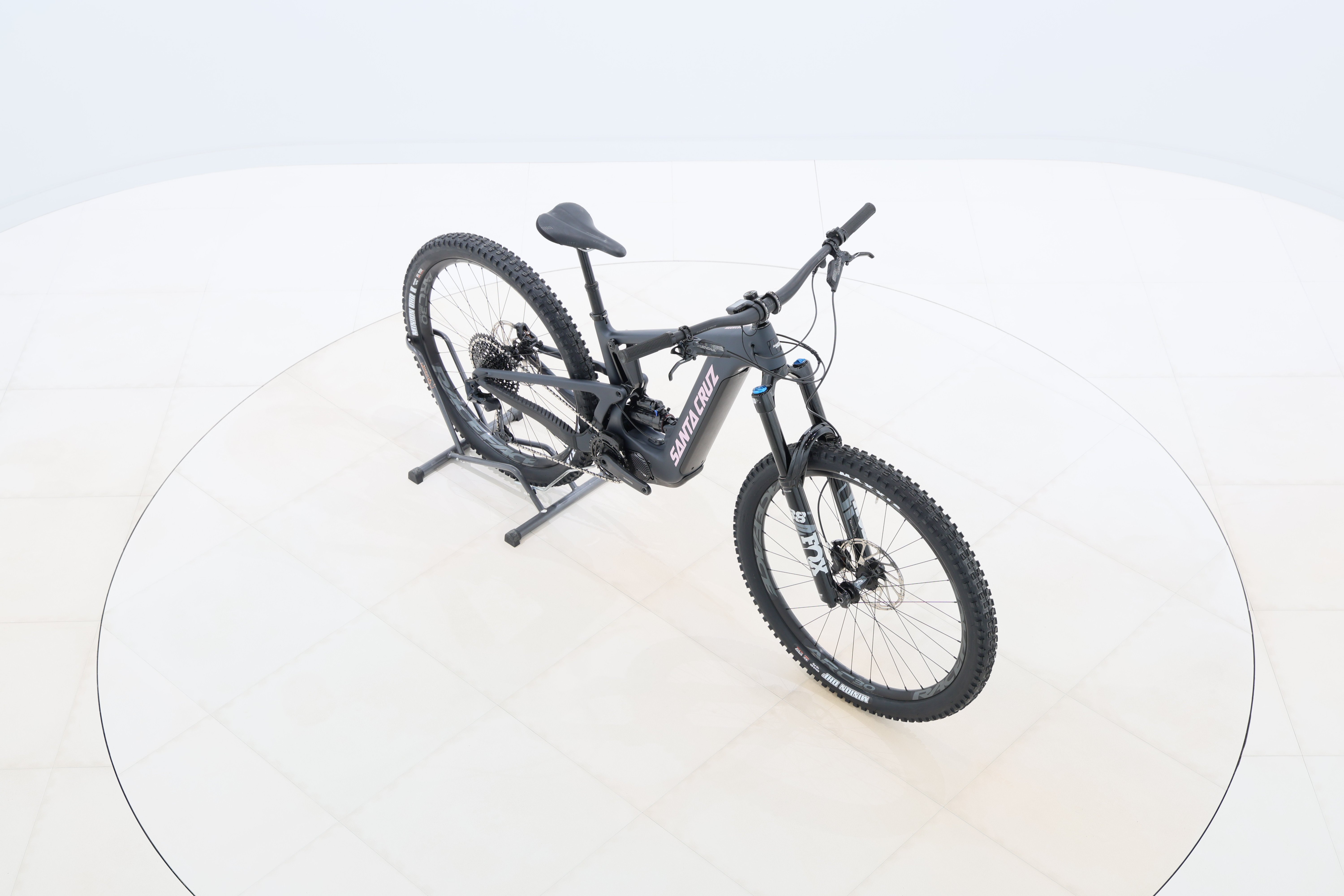 f2f4d4e2-11f3-47b5-886f-c4817931aadc