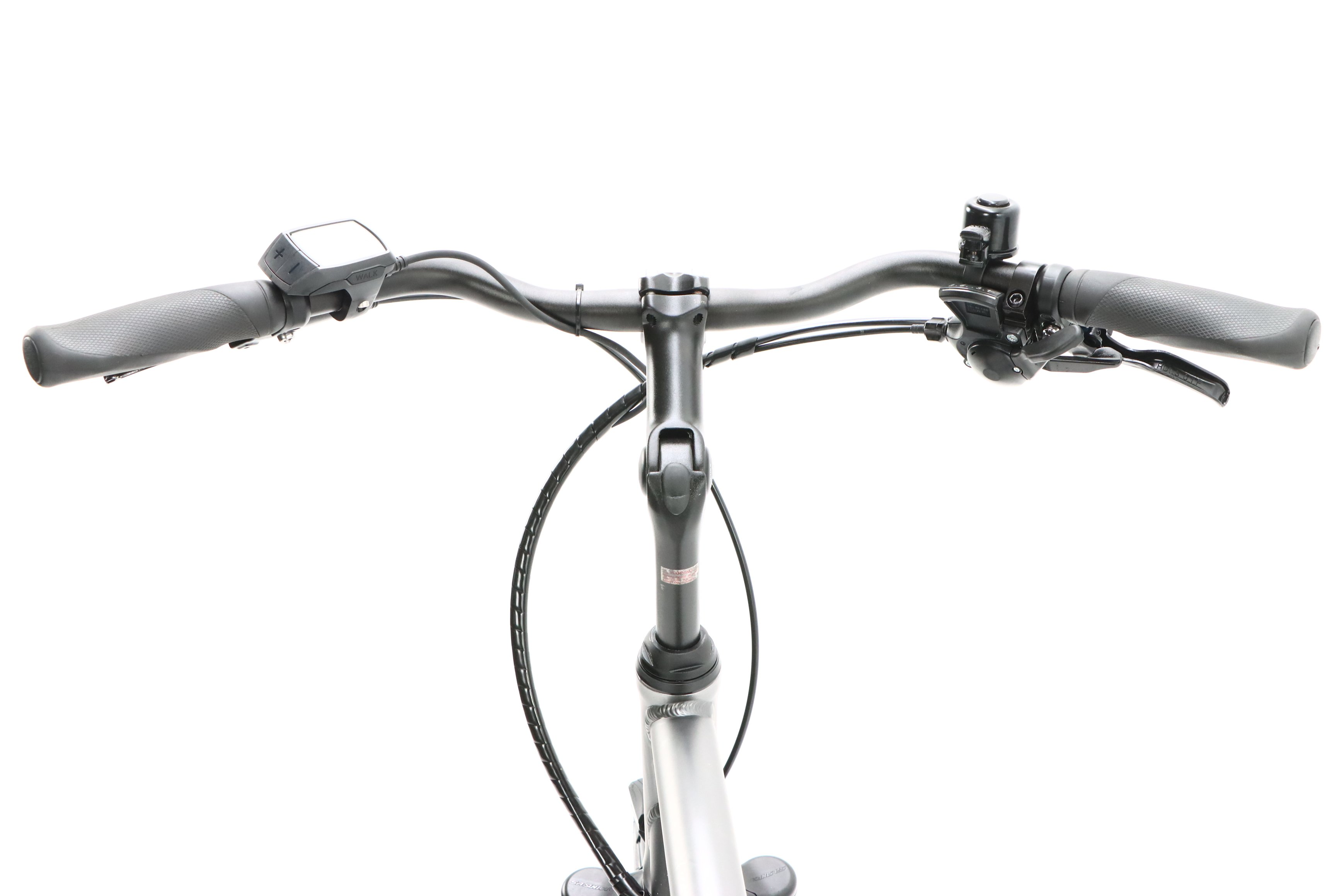 6df90483-7780-4bf1-b86c-bfbb5ceff7c6