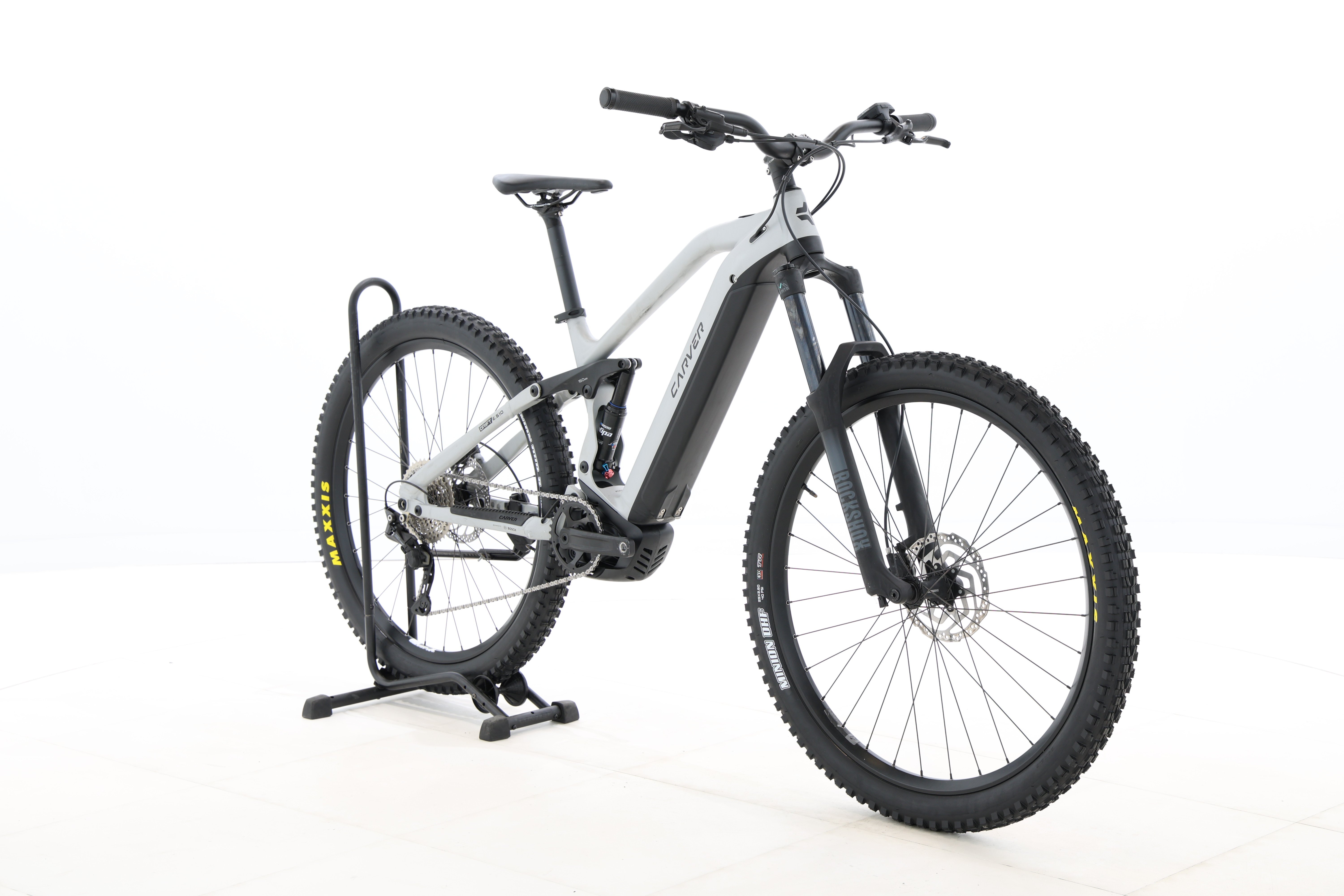 adbf6849-97d4-4034-a7c3-75d559339ba8