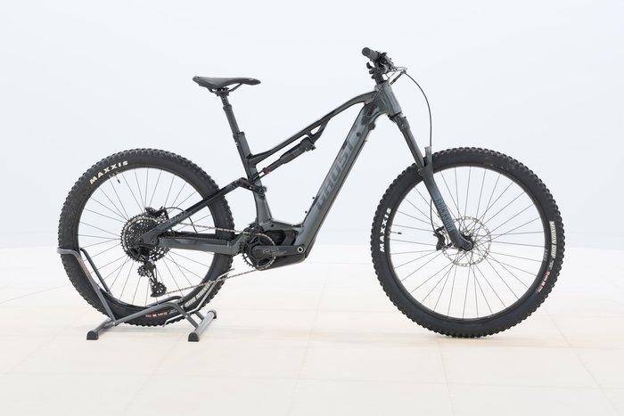 Ghost E-ASX 160 UNIVERSAL 2024