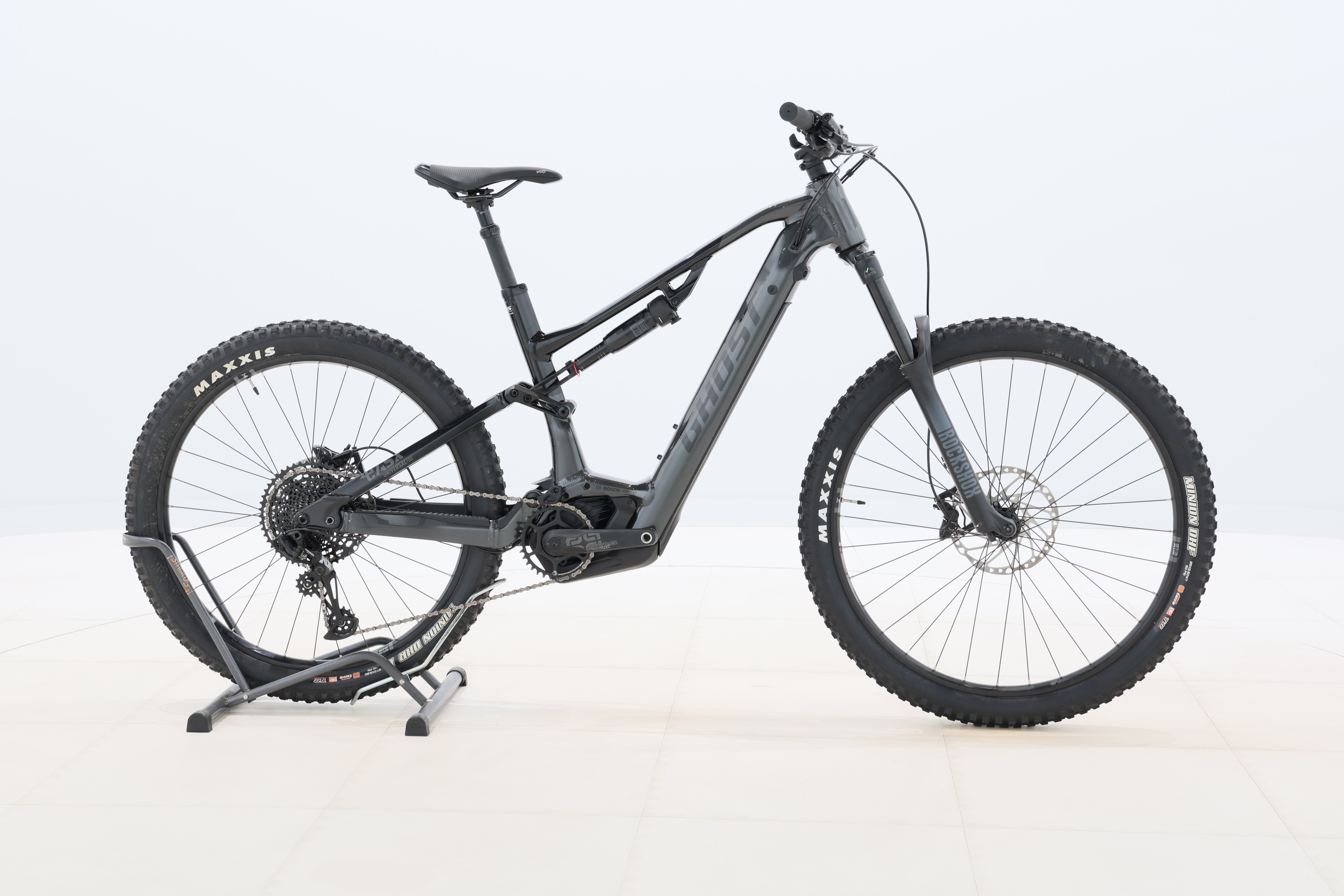 4f89af2f-e6a5-43c3-9a4c-e3d7b63a85ee