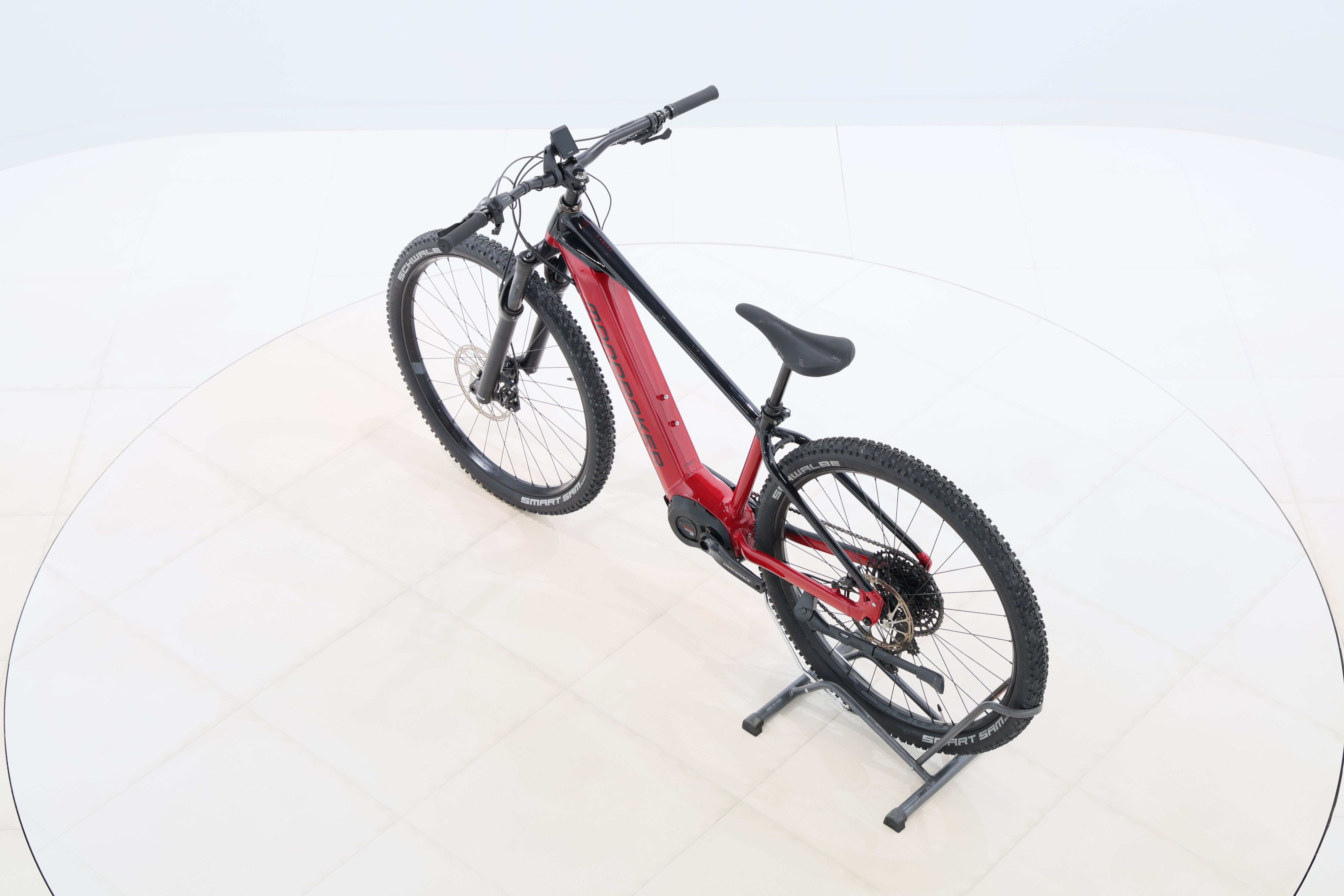 df7e46c0-b71e-47f9-a1dd-4bd4ea838479