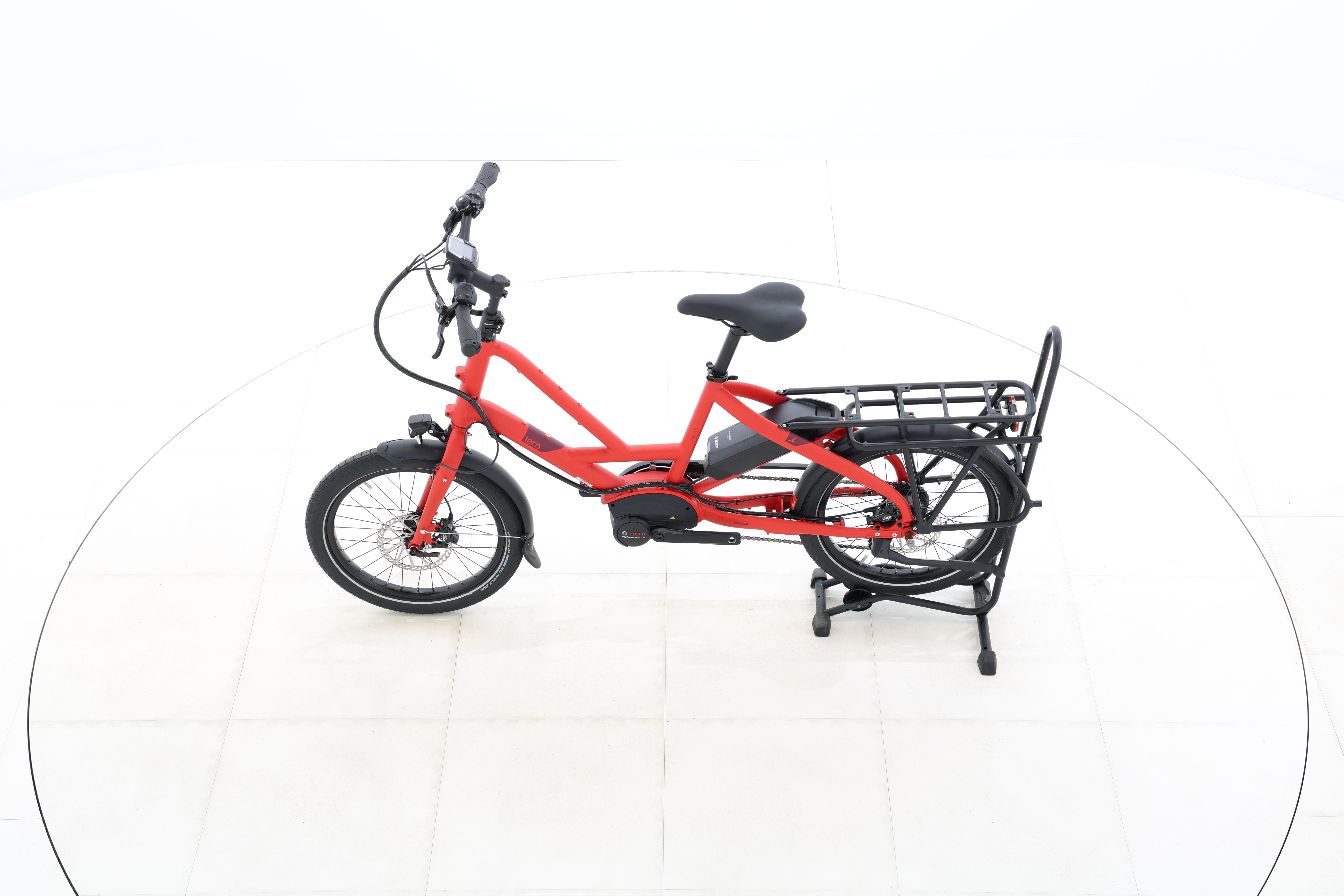 f06ac40c-dd4b-4a77-b605-a8f3c2de17a3