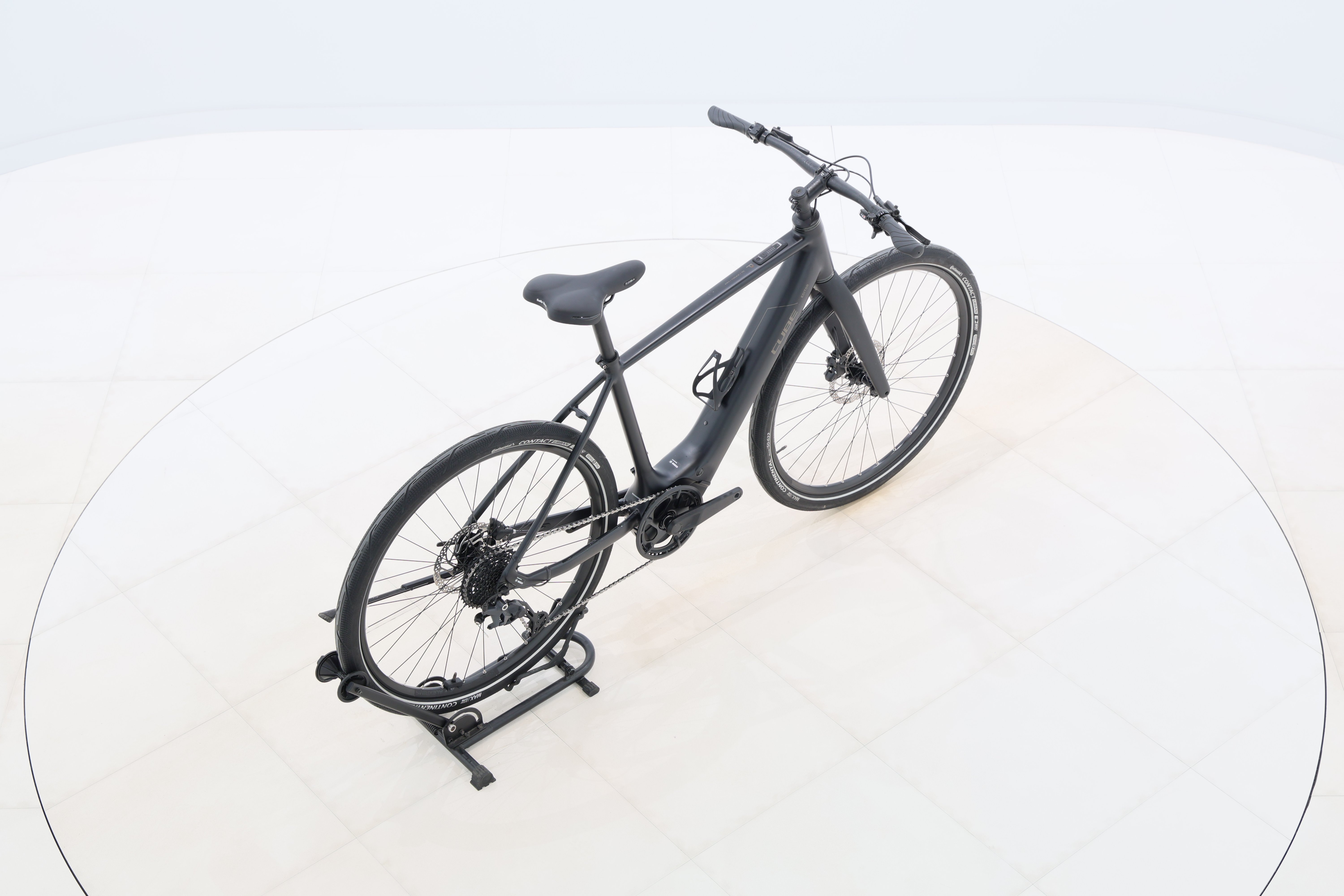 c4ef4bfd-e9e1-4551-8973-2c9c0faf2a3f