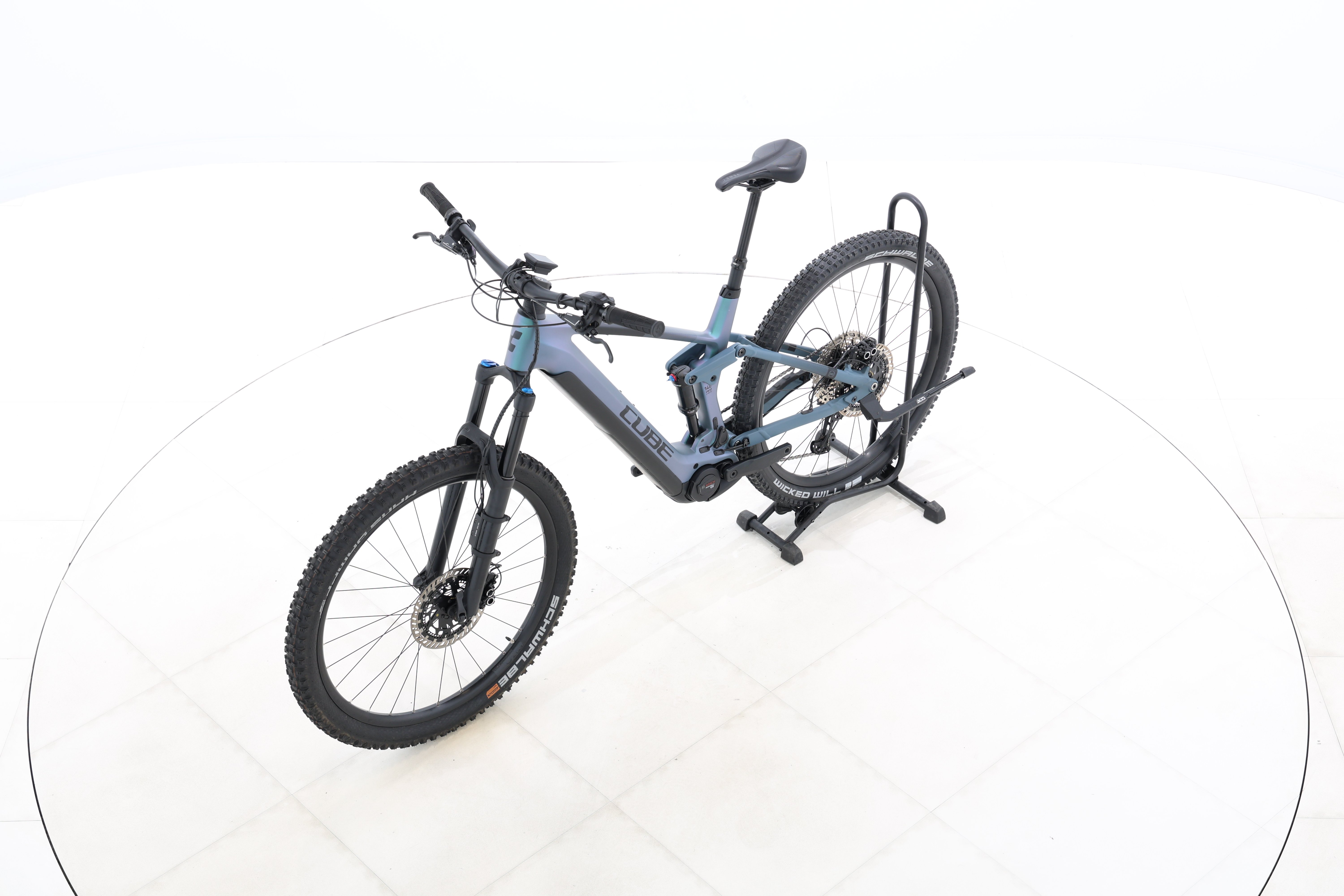 6da1d450-0356-47c7-8de8-9addcc31265b