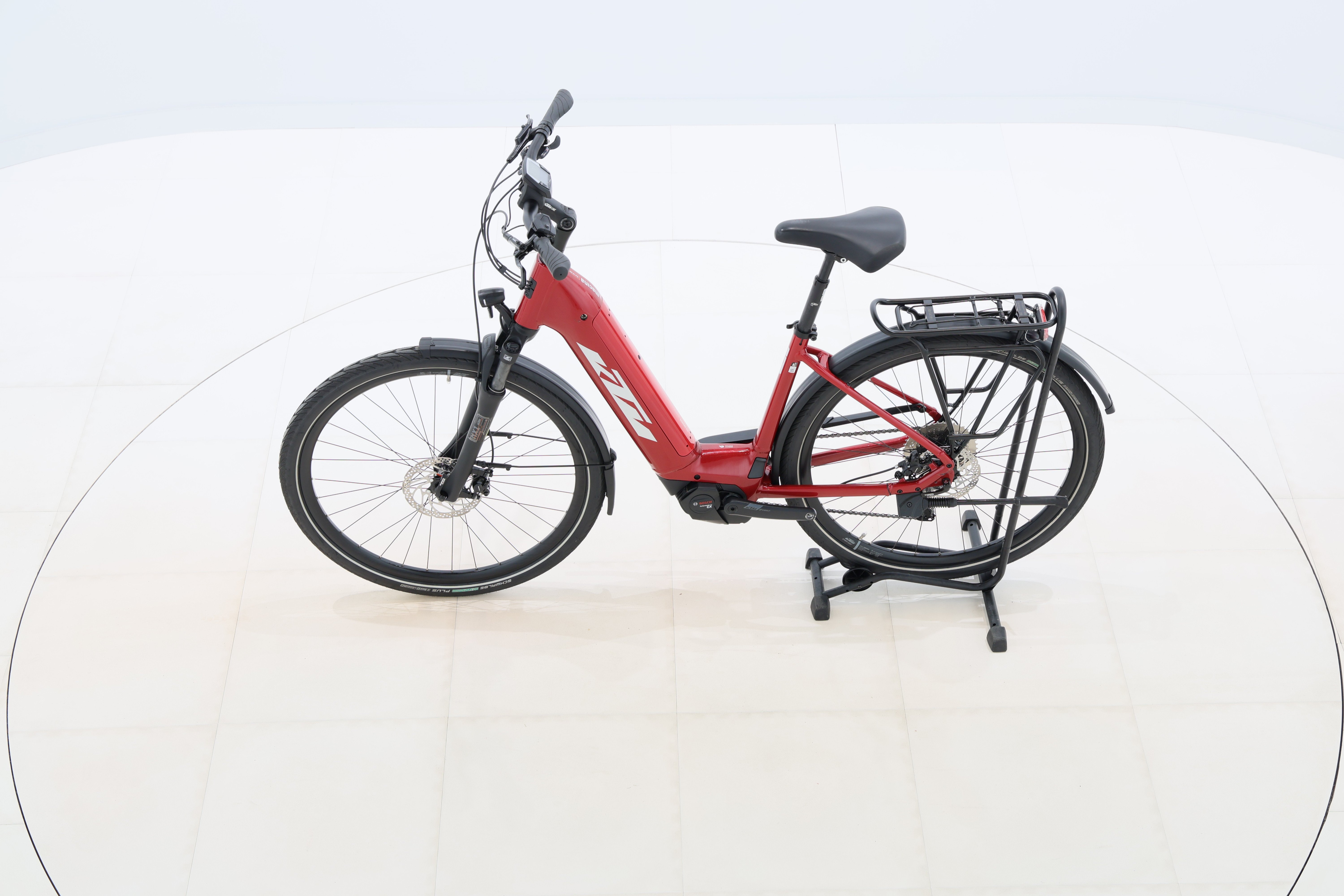 d527d8e8-c1c4-4462-9d4e-5c02b707d4c9