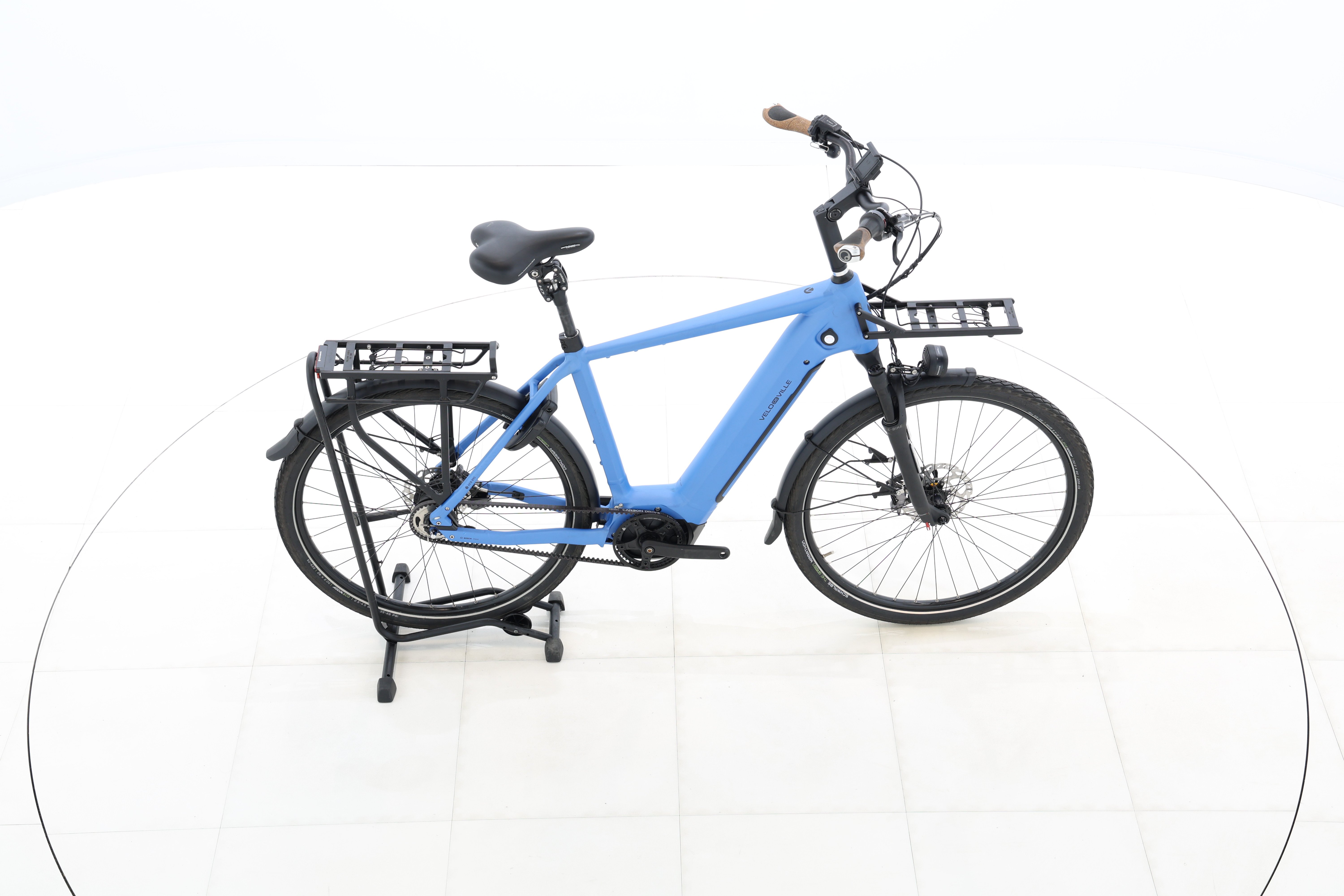 14613b3b-c7fa-42ee-8ff7-a9030ca969b7