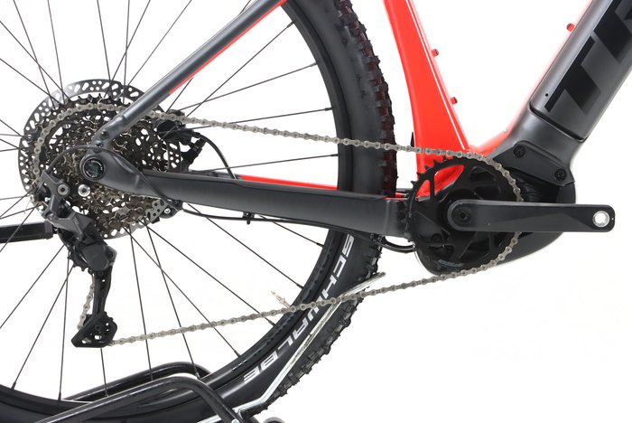 Trek POWERFLY 4 625 2024