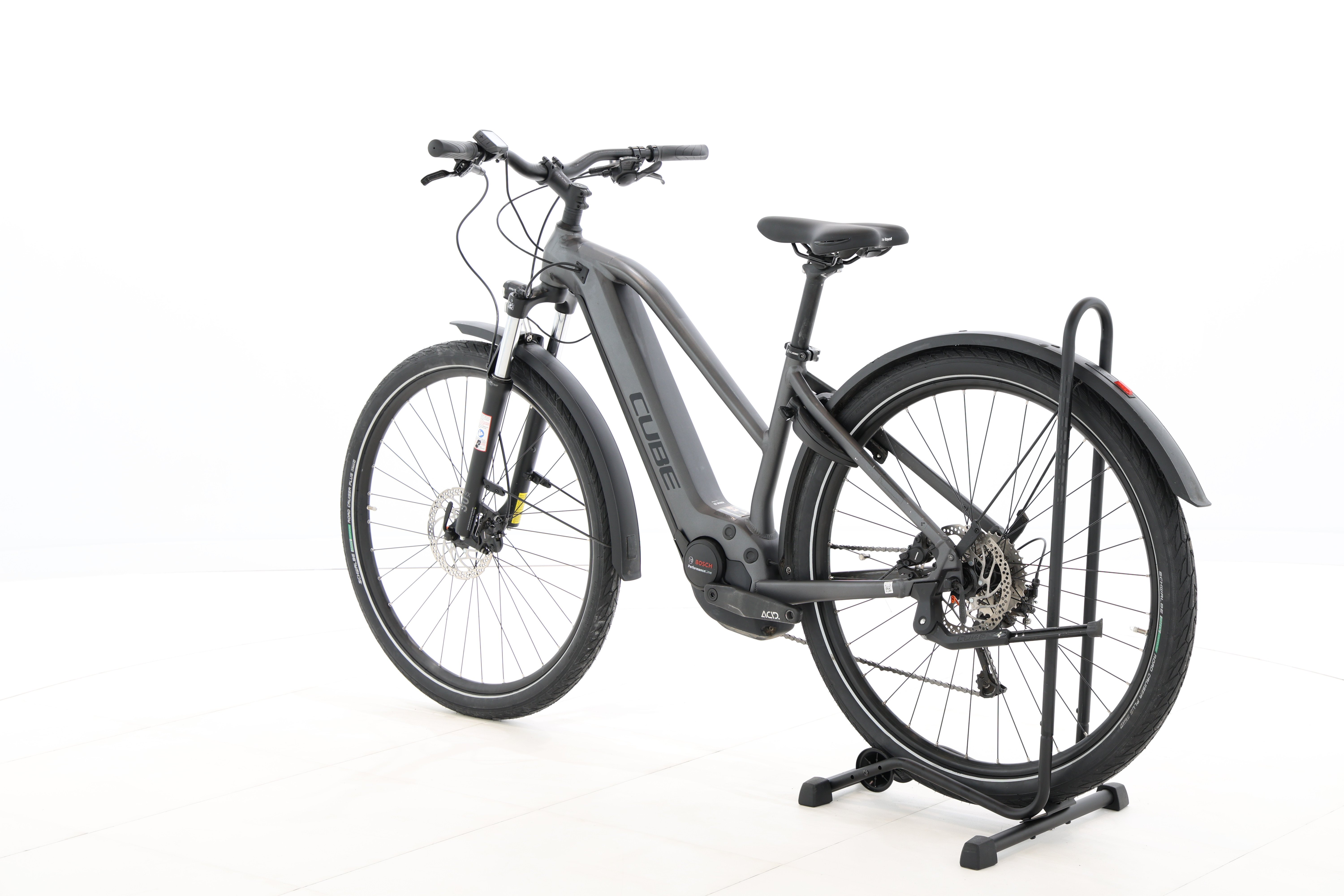 9b750f08-ee9d-471d-8cce-a1abe52915cb