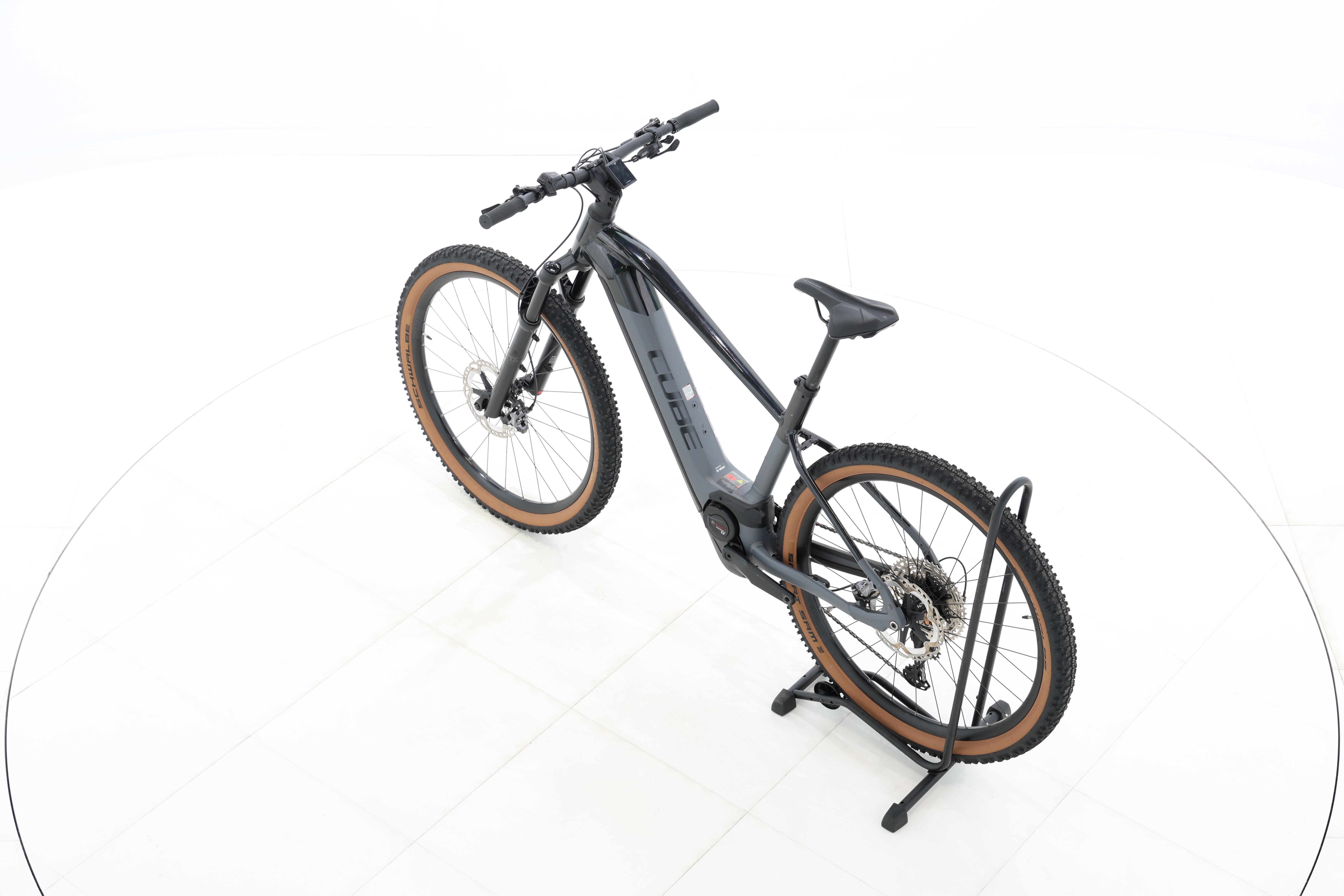 d97dc7f4-260b-4f4c-938e-b54f3207ba62