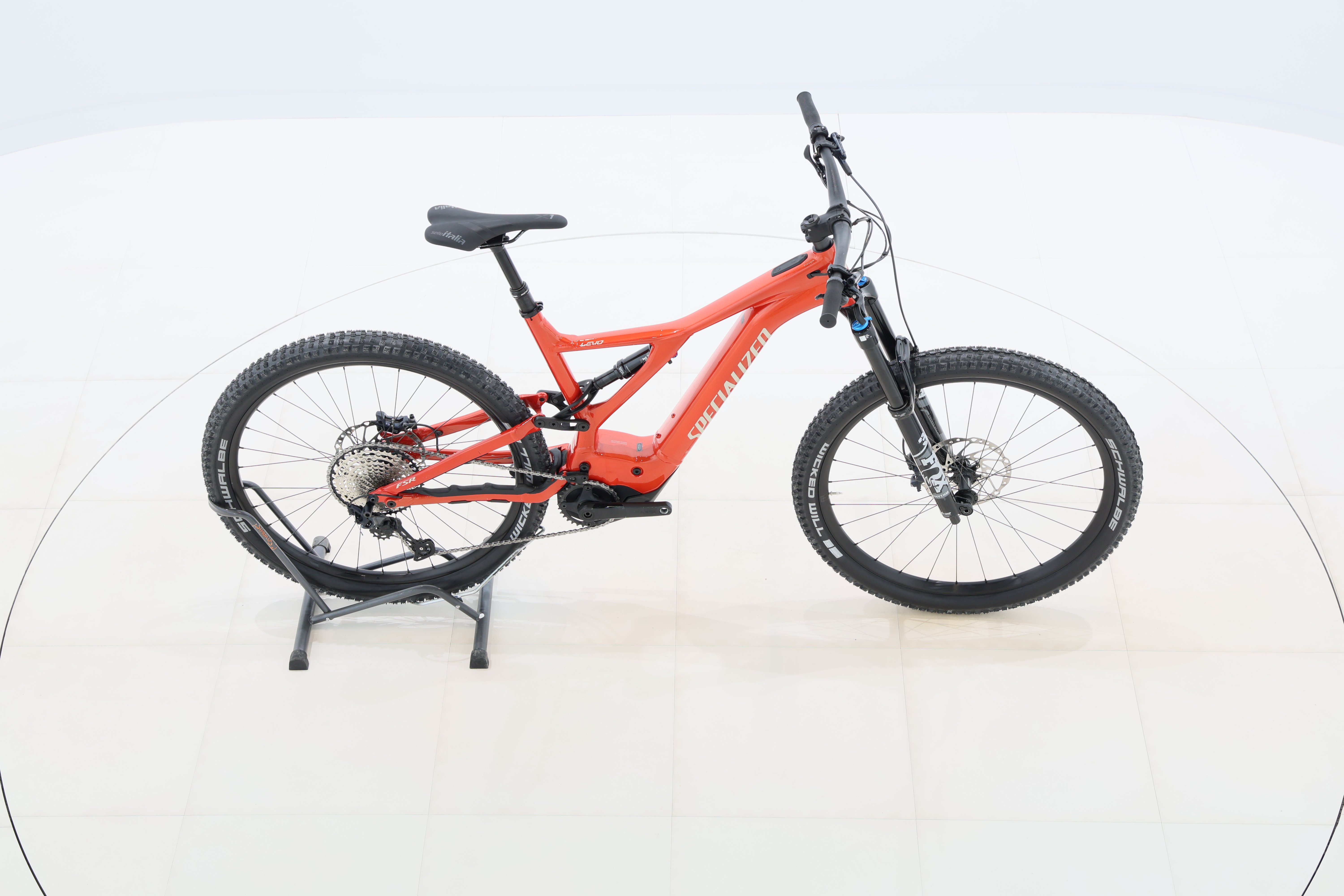 a1f14f3b-1725-41ab-bad3-c584407a1a51