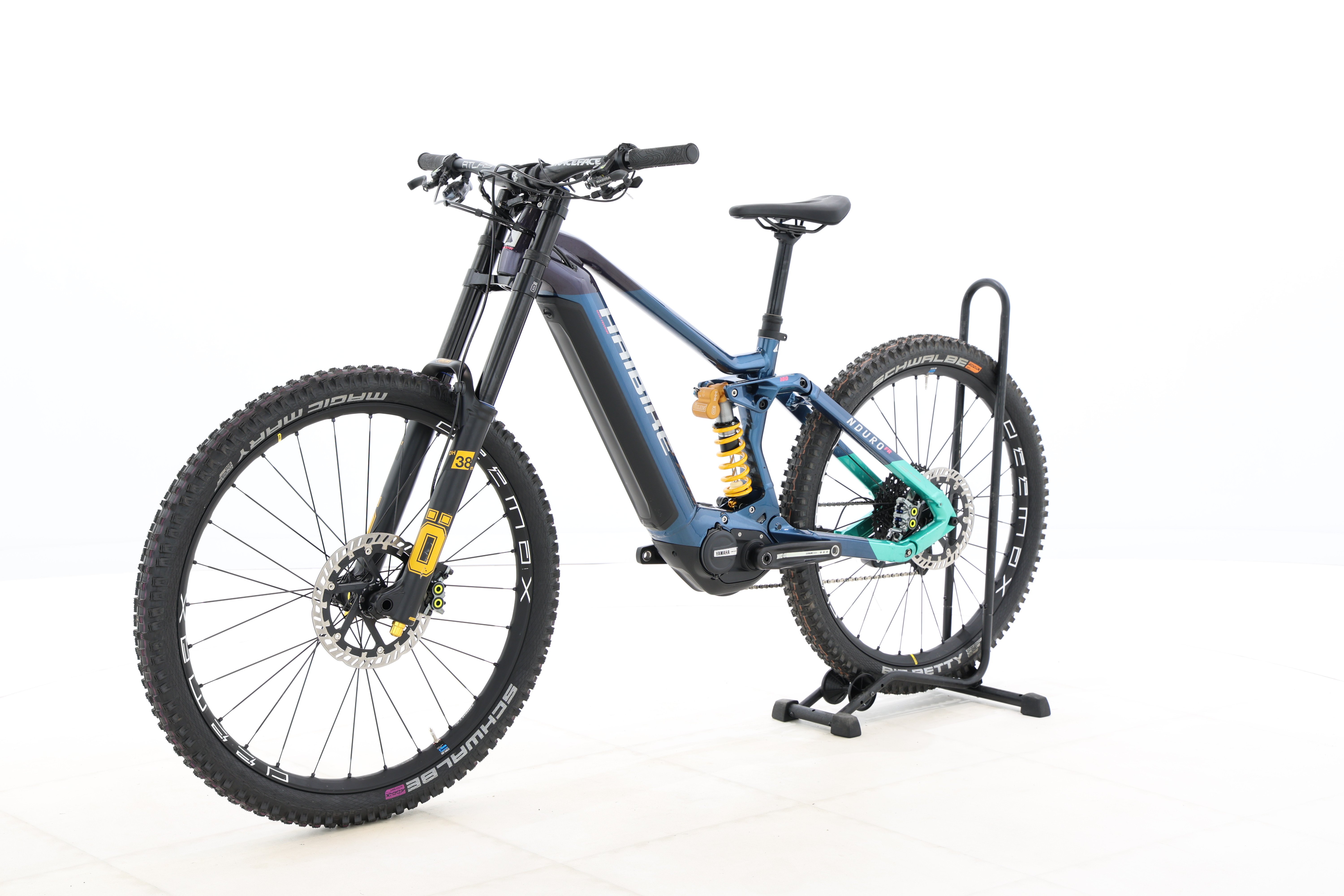 073ebbe5-5b88-4fe8-910a-aa33df4a05ea