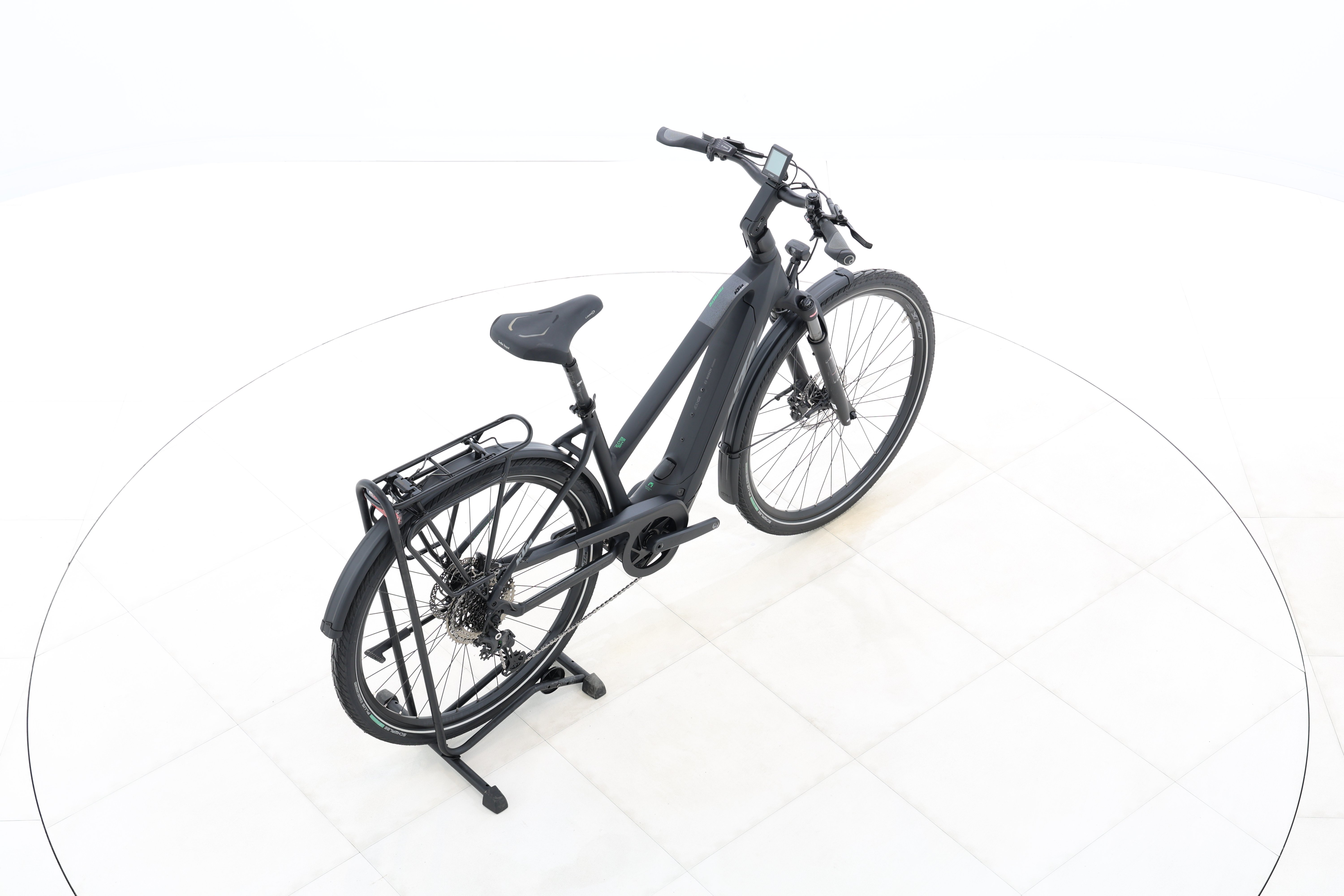 789370be-f88b-4f2d-becf-993ec11fa721