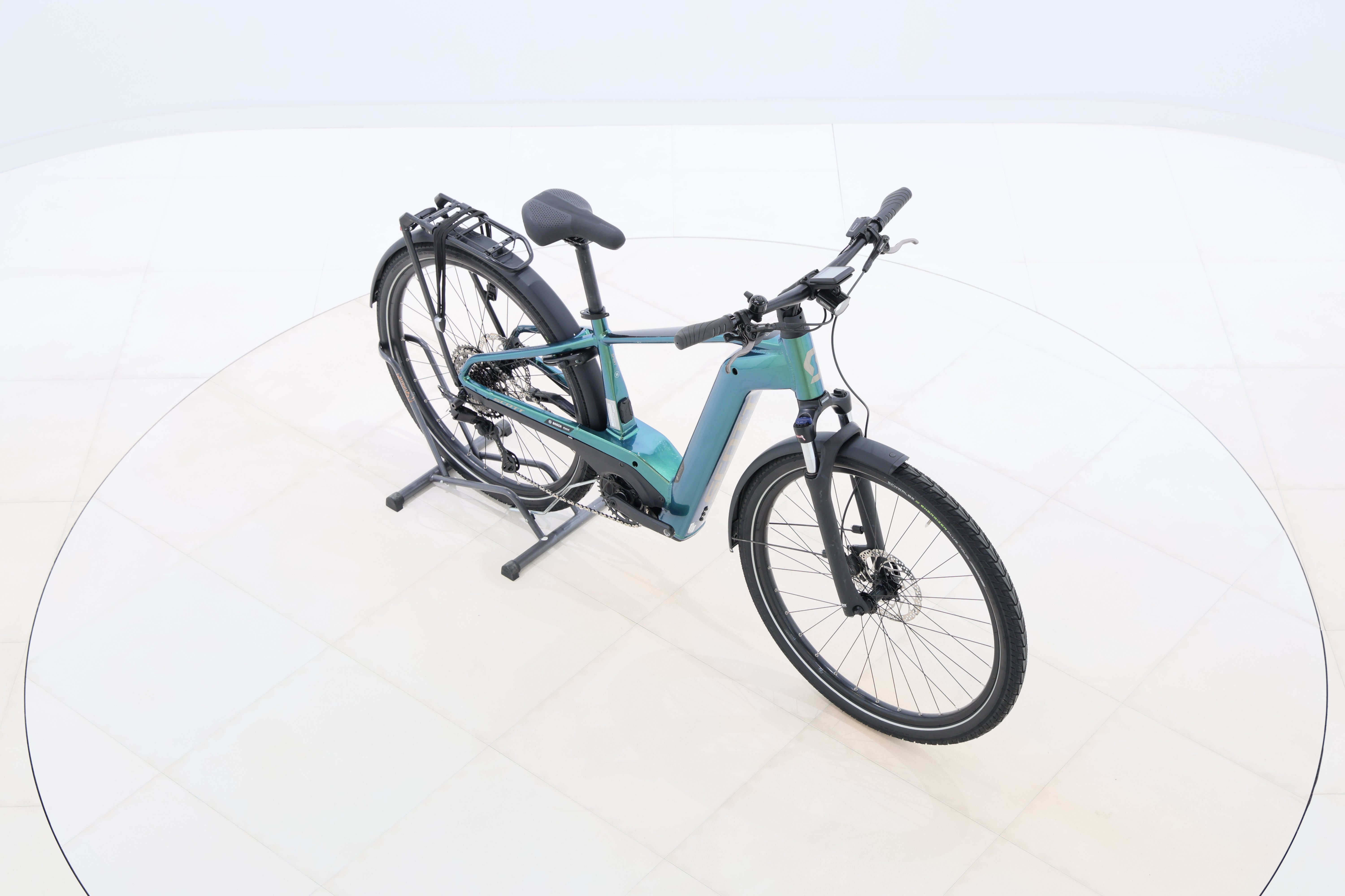 12cad101-b1d3-4cfa-b125-7613572510b4