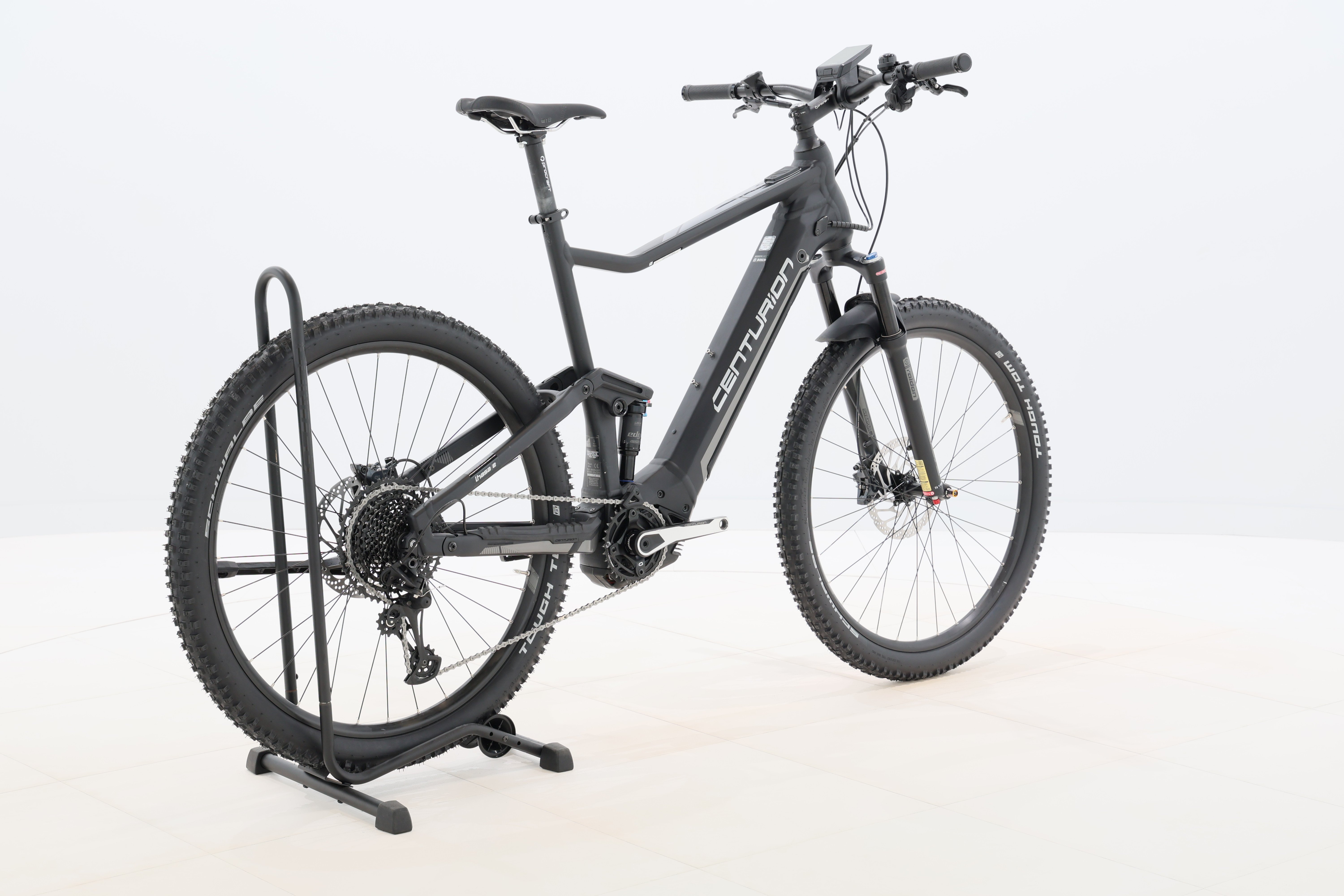 b0b7874e-d233-47e1-9906-81f2a7d69473