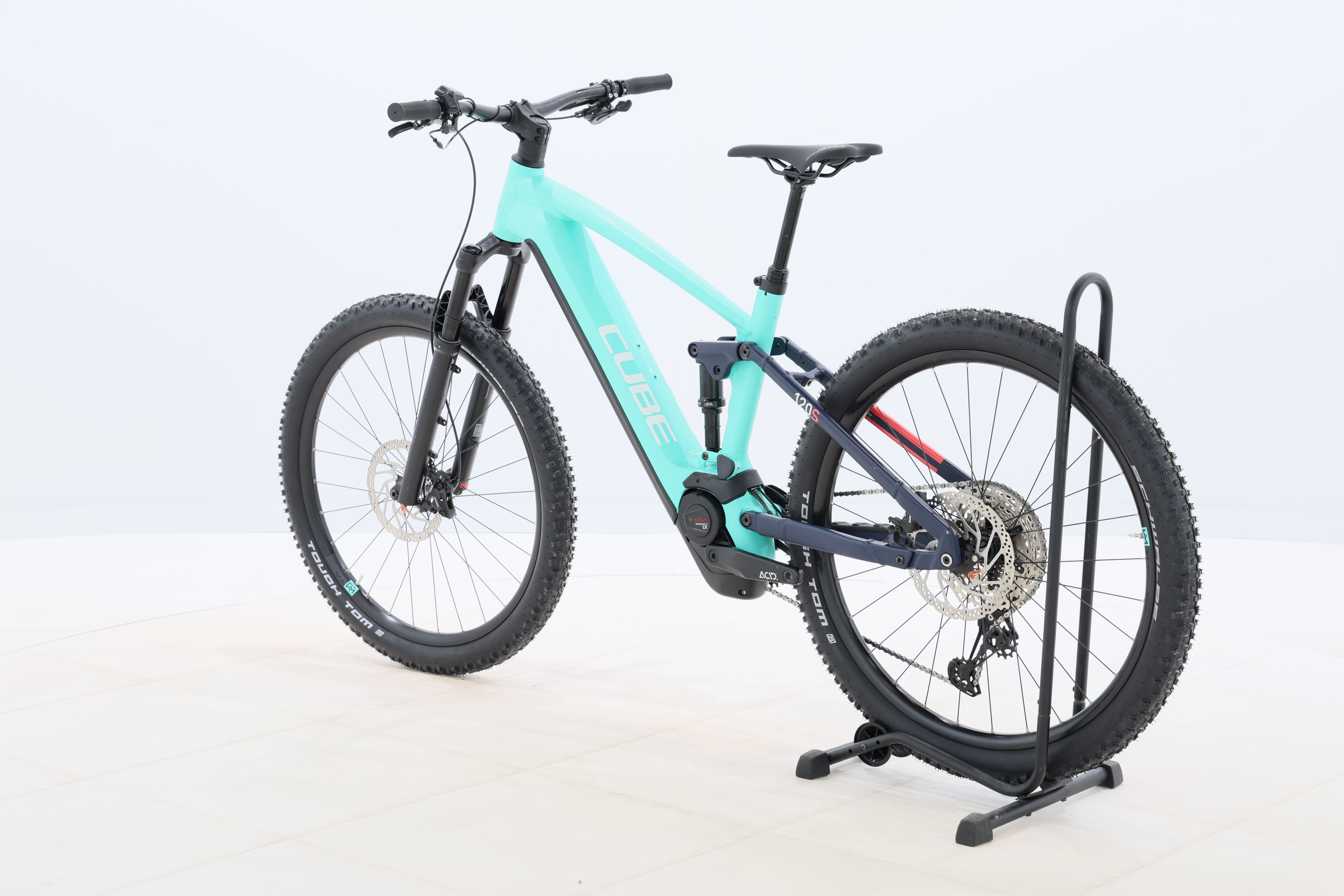 39d5bf3b-af17-44df-851e-7c7e438480a3