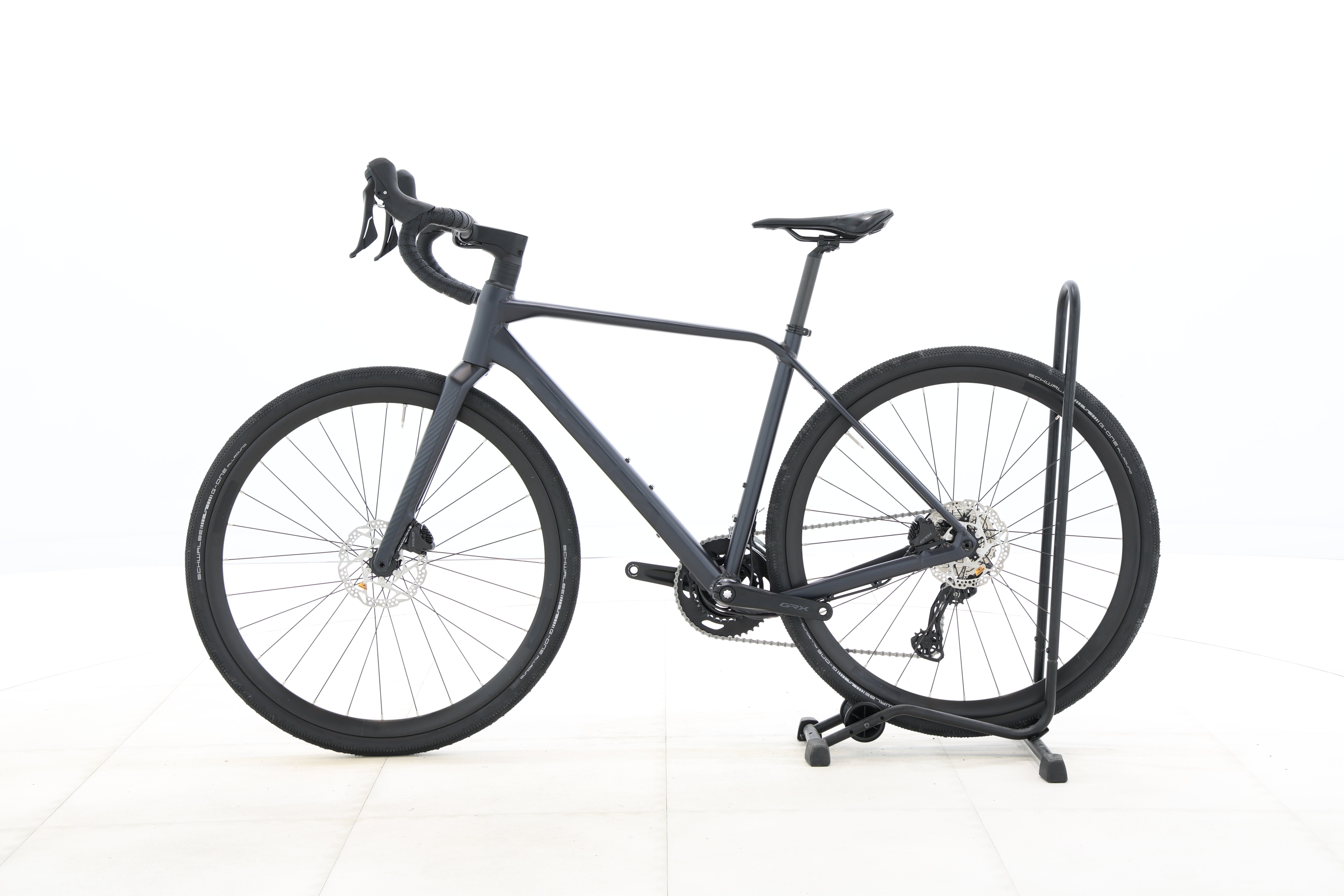 d7b9af00-3d96-4a53-9845-761a1a03bc44