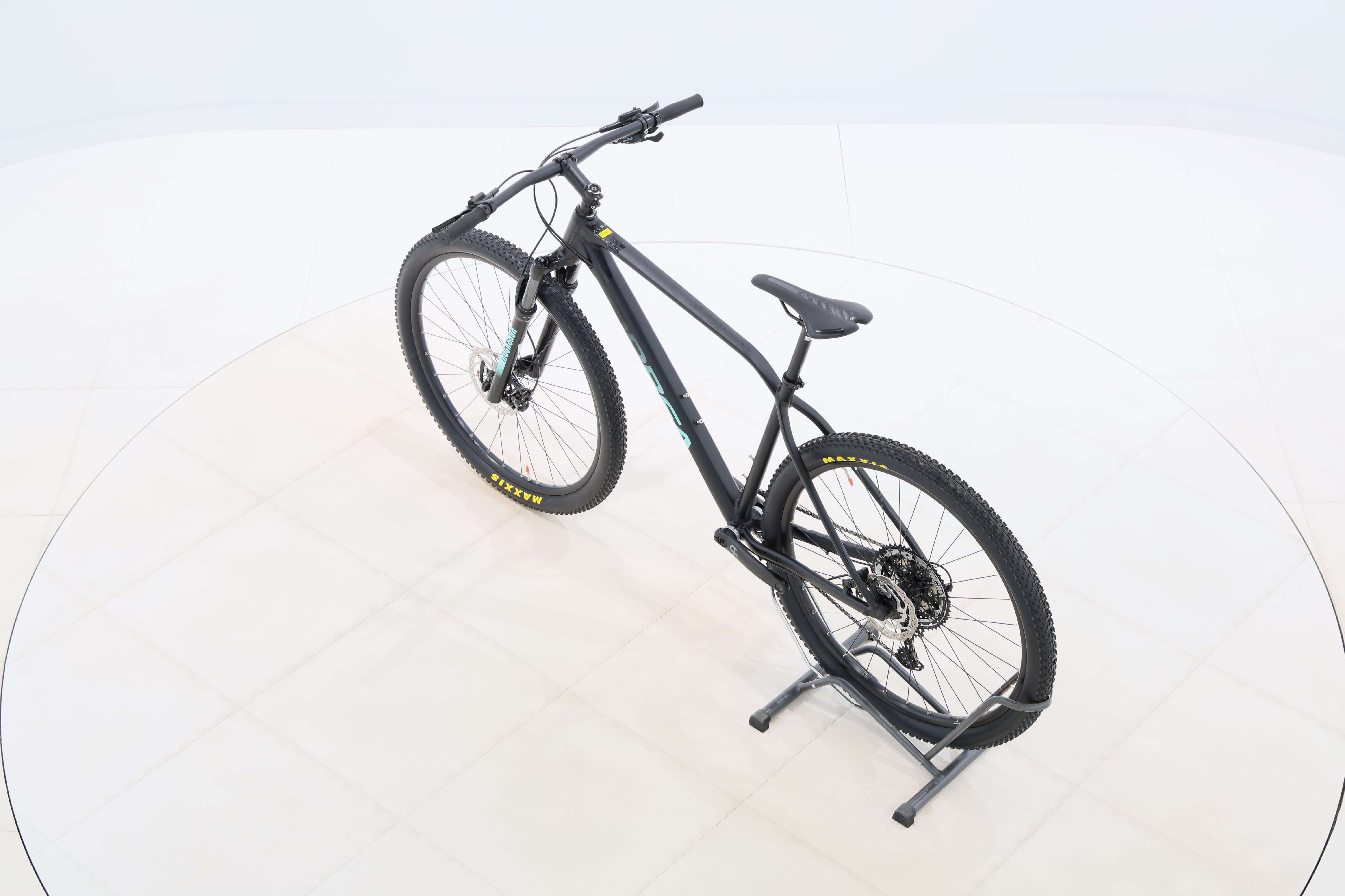 3d0a437a-e55d-4da3-a6e2-09d903a9cf6b