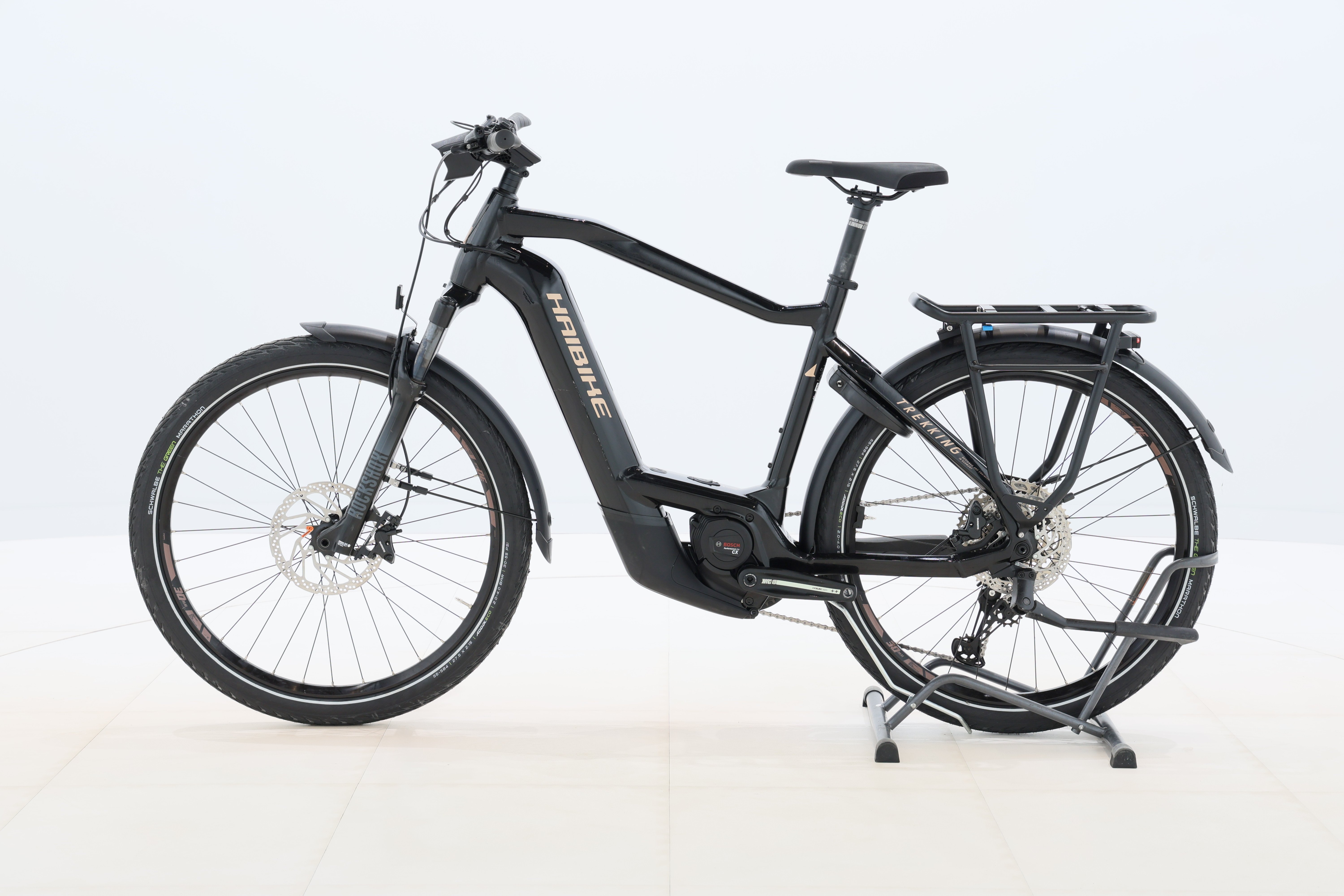 8631fe95-4485-4337-a395-85e6b7b7bbe9